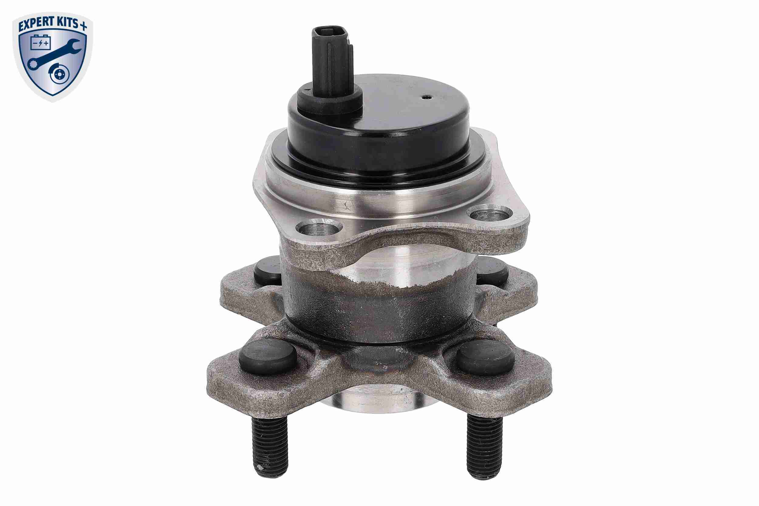 Ackoja Wiellagerset A70-0387