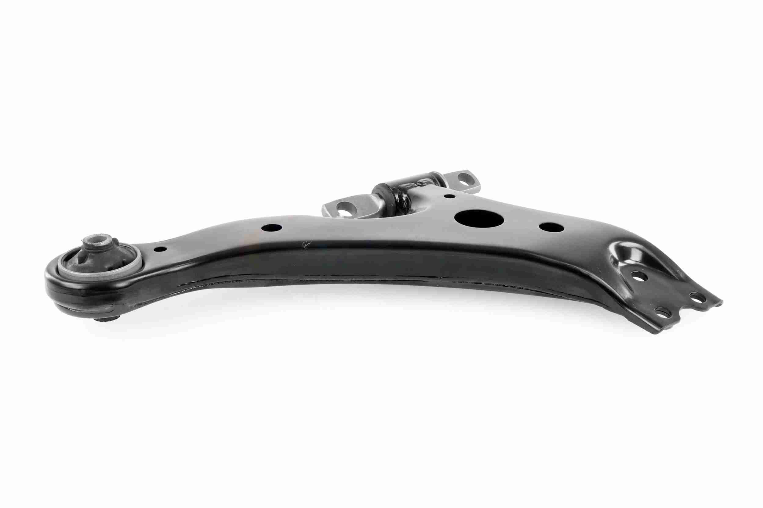 Ackoja Draagarm A70-0398