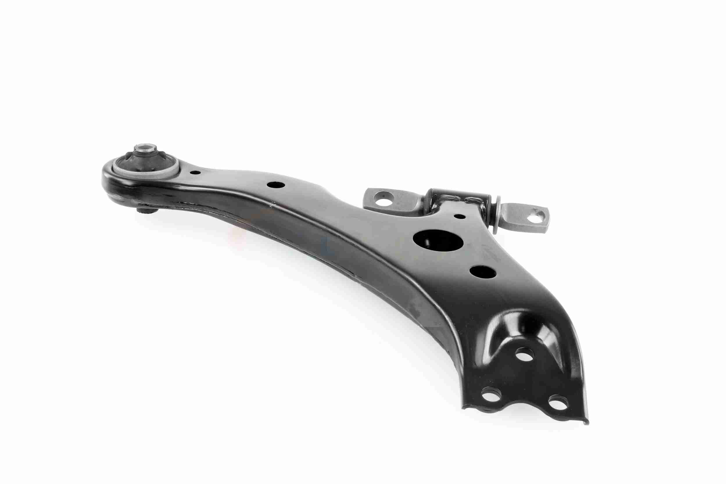 Ackoja Draagarm A70-0398