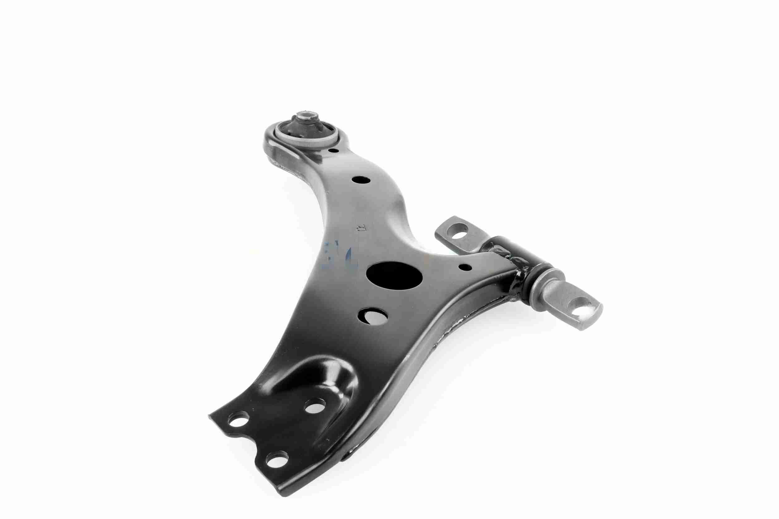 Ackoja Draagarm A70-0398