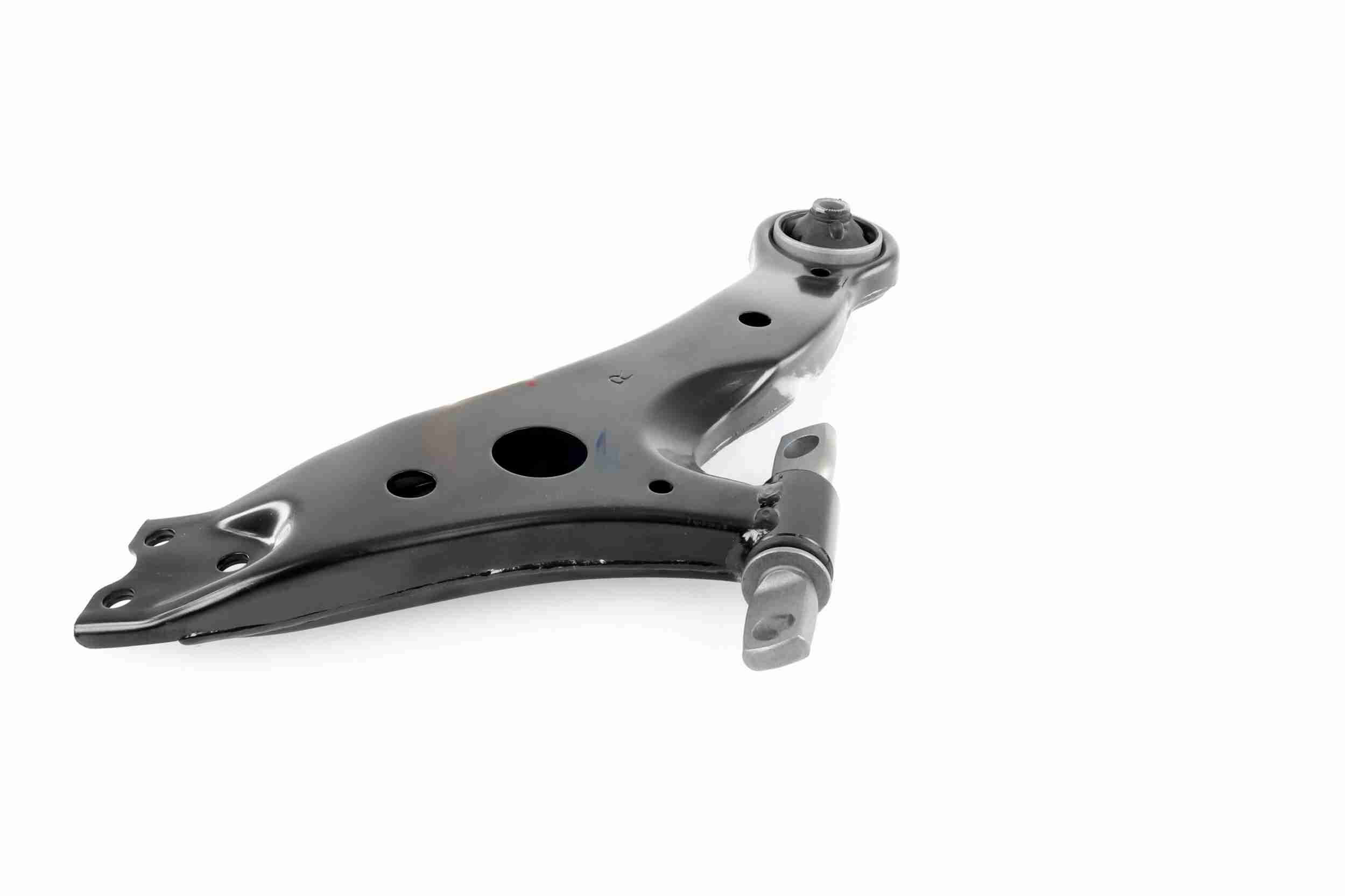 Ackoja Draagarm A70-0398