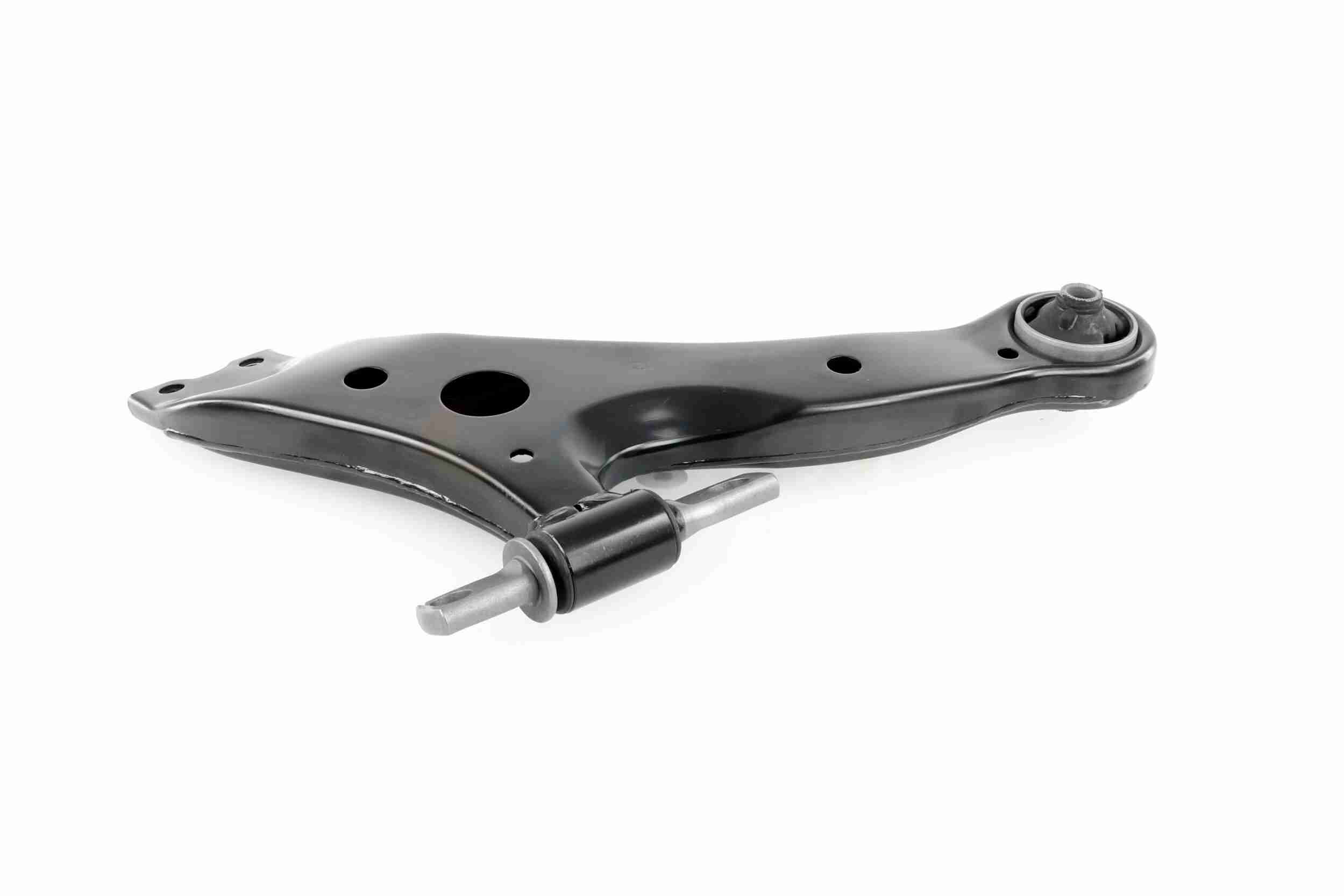 Ackoja Draagarm A70-0398