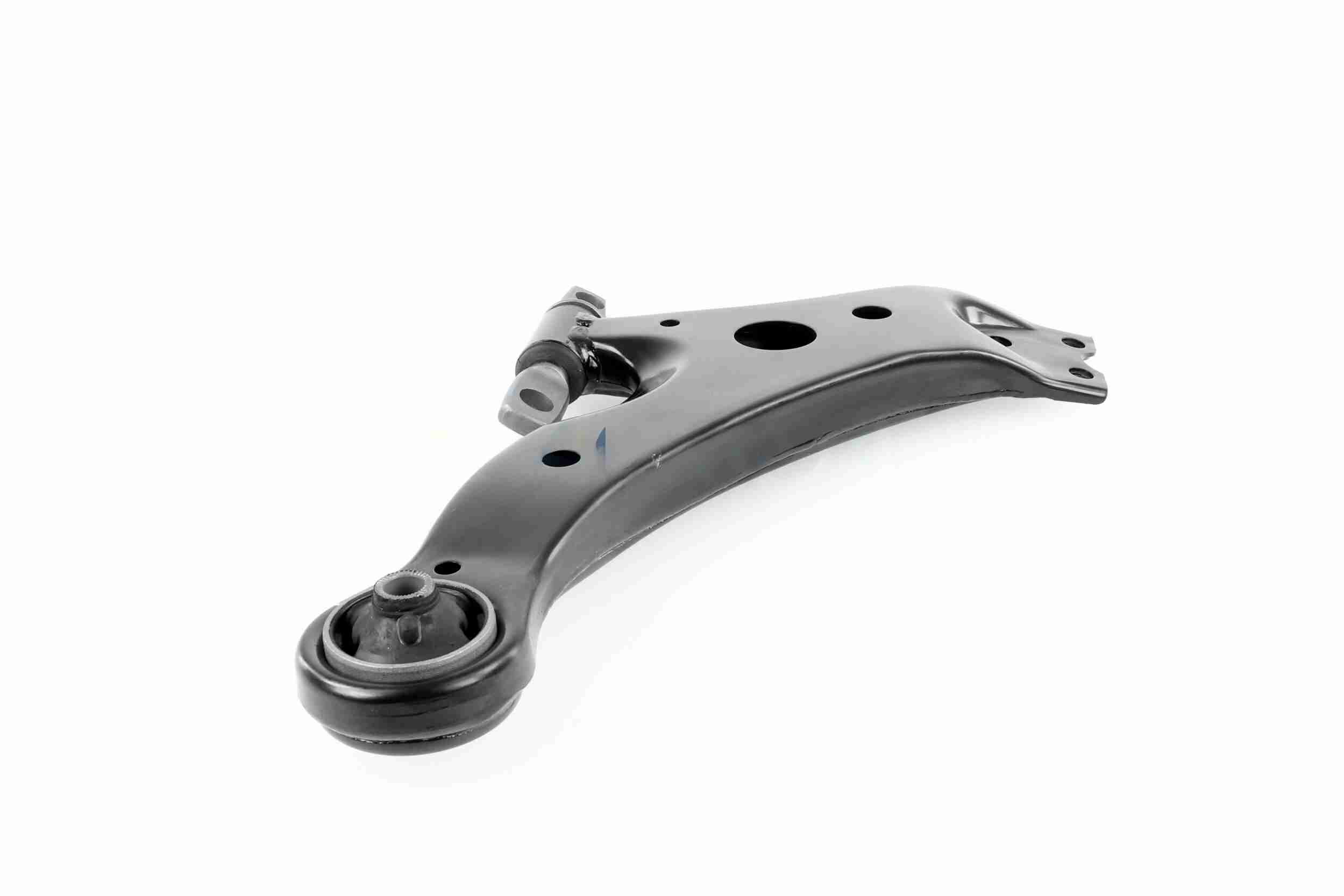 Ackoja Draagarm A70-0398