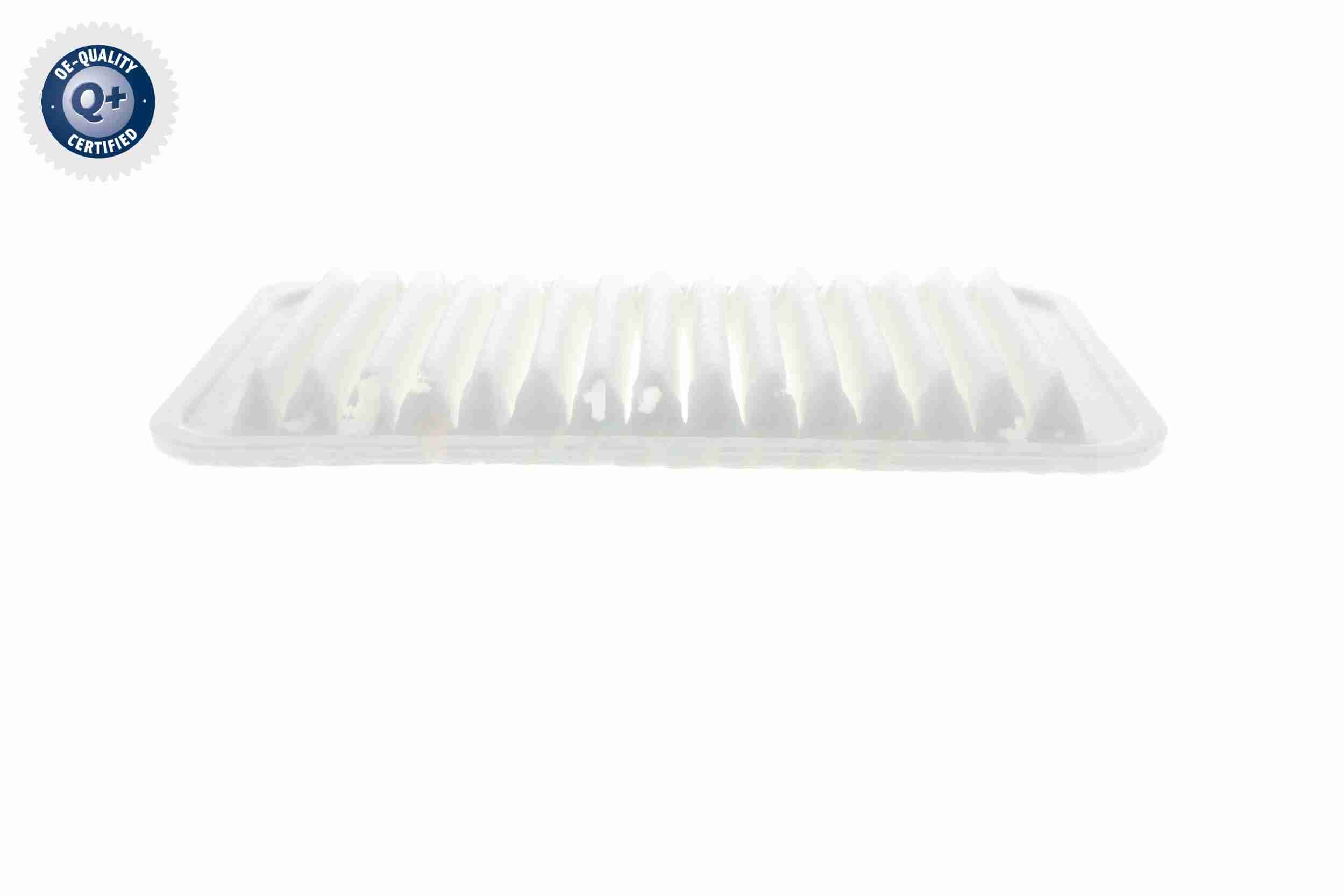 Ackoja Luchtfilter A70-0401