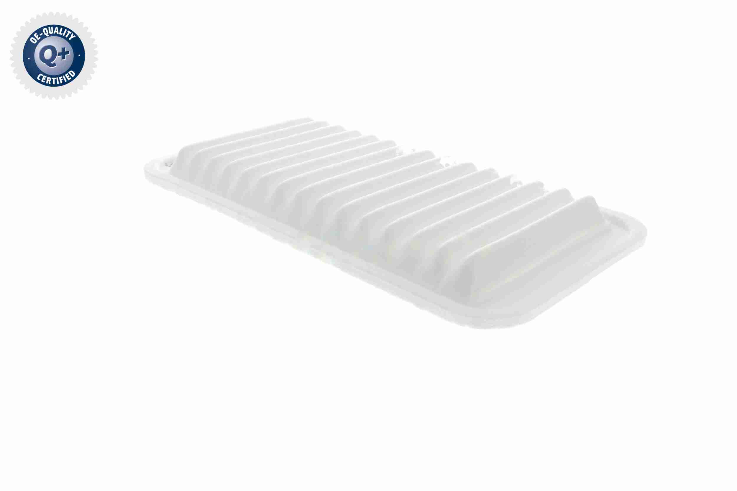 Ackoja Luchtfilter A70-0401