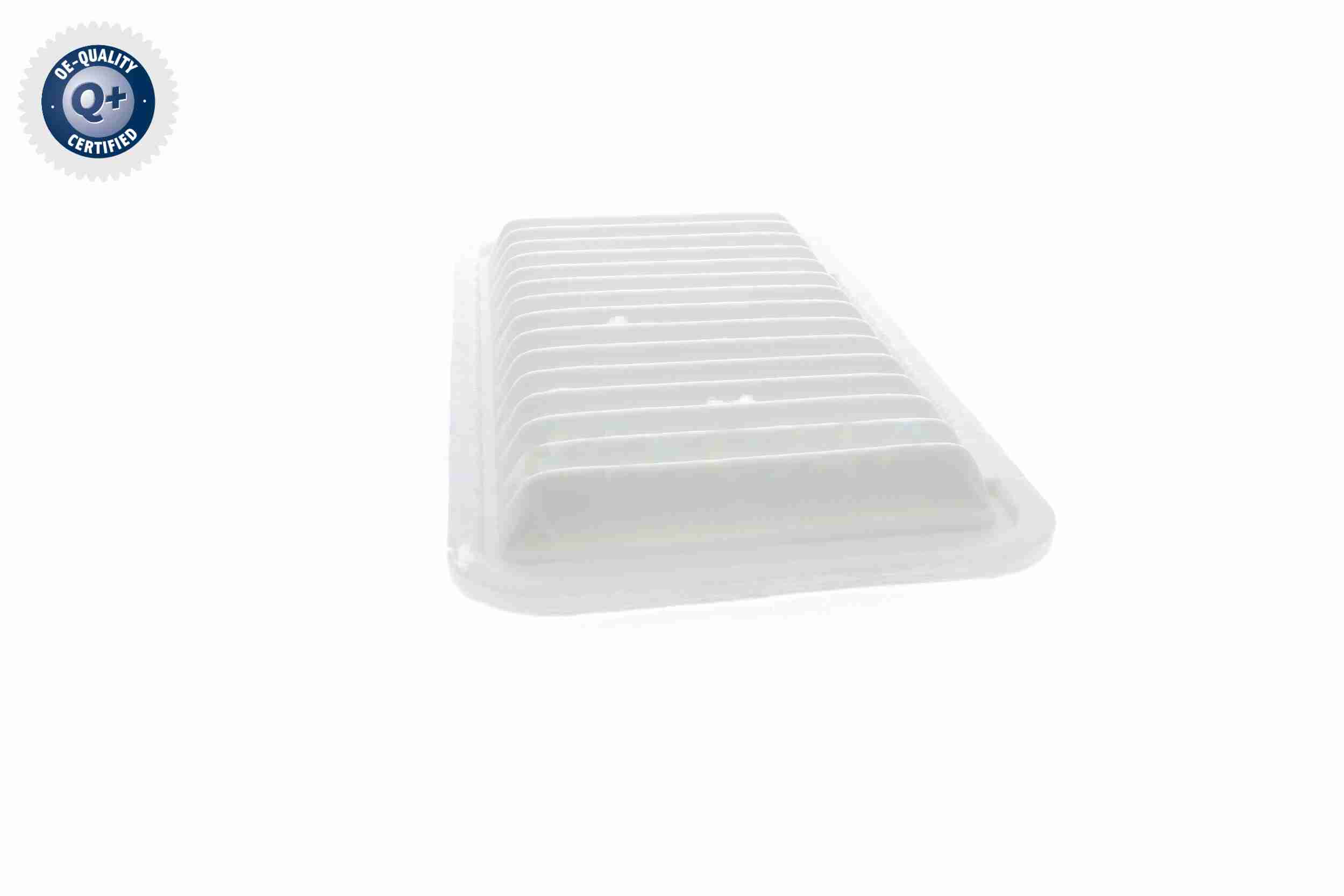 Ackoja Luchtfilter A70-0401