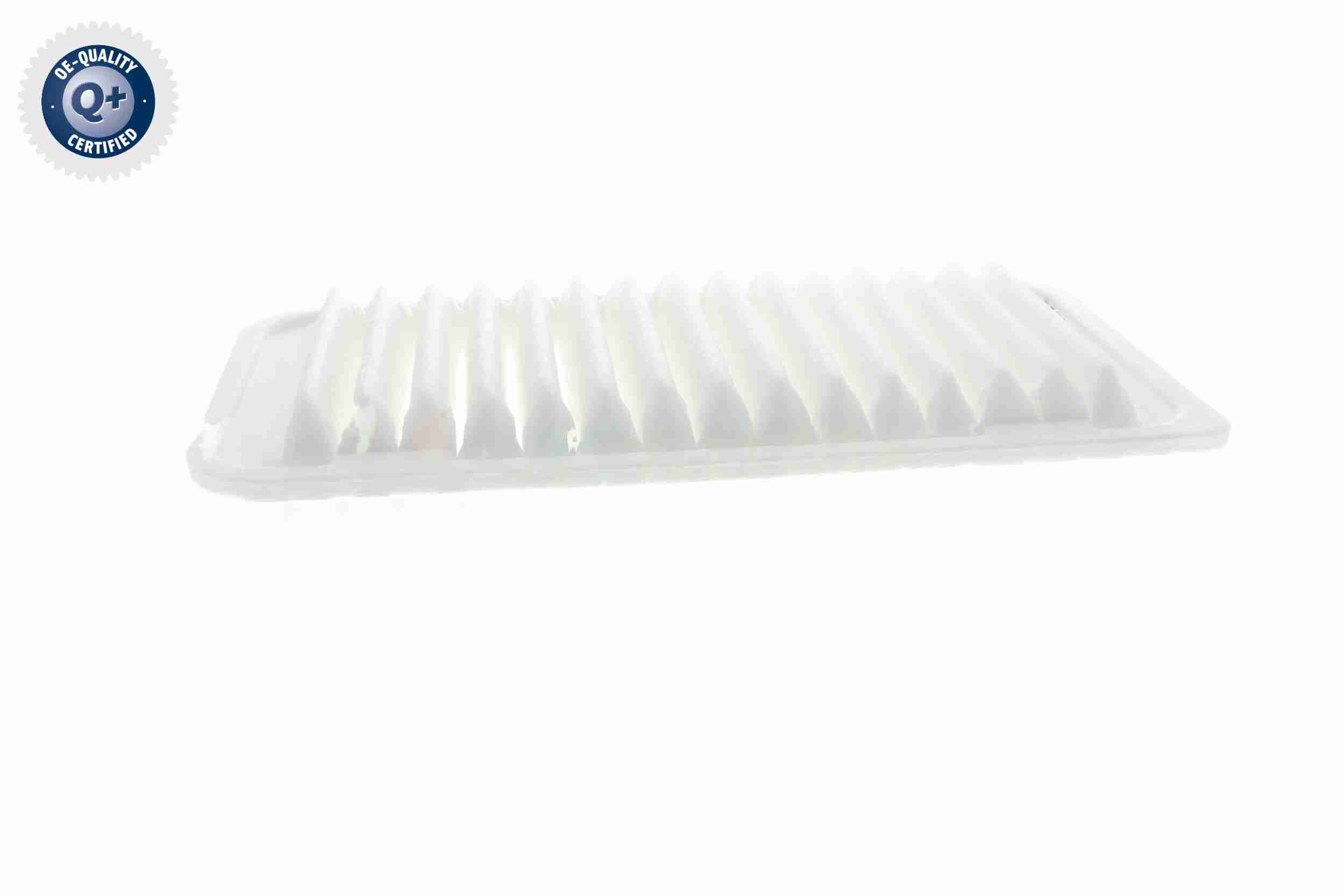 Ackoja Luchtfilter A70-0401