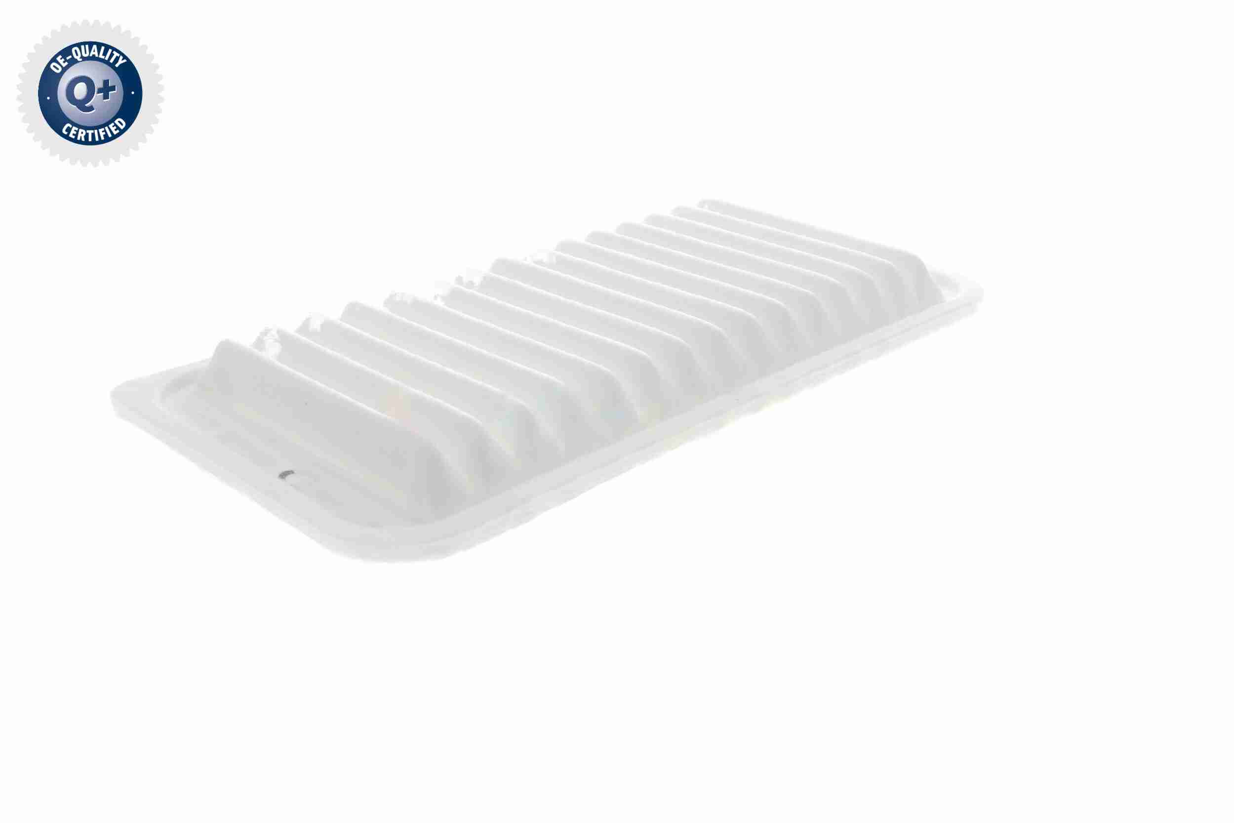 Ackoja Luchtfilter A70-0401