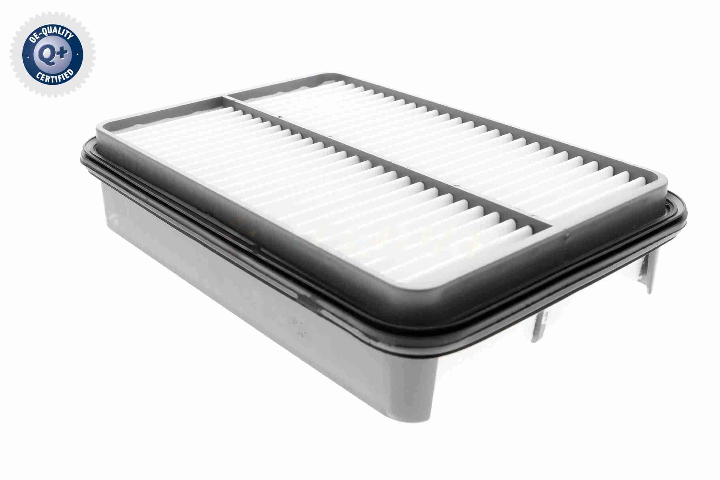 Ackoja Luchtfilter A70-0408