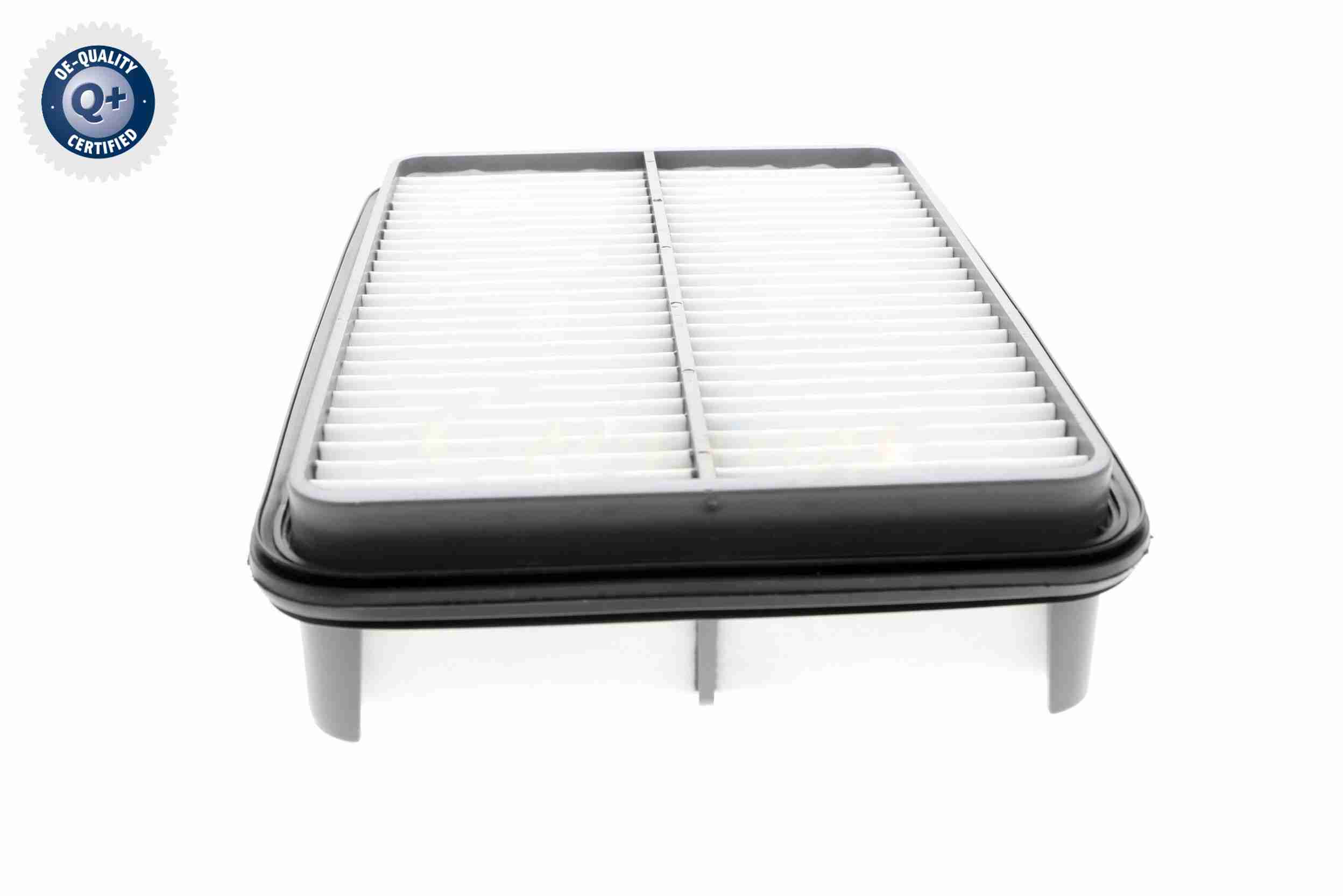 Ackoja Luchtfilter A70-0408