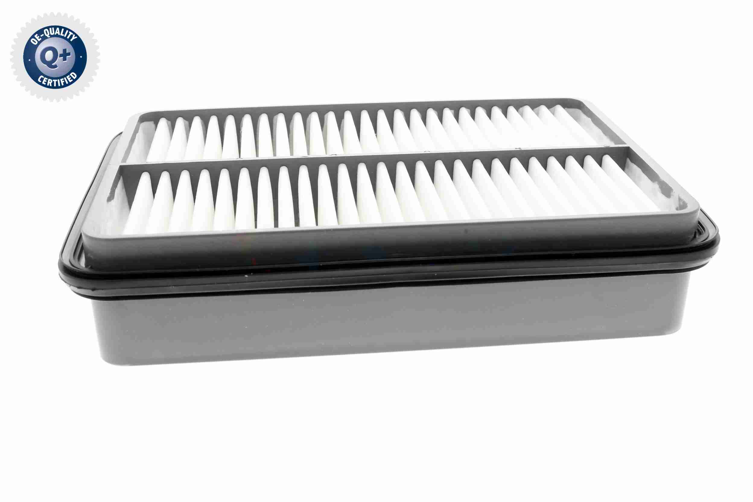 Ackoja Luchtfilter A70-0408