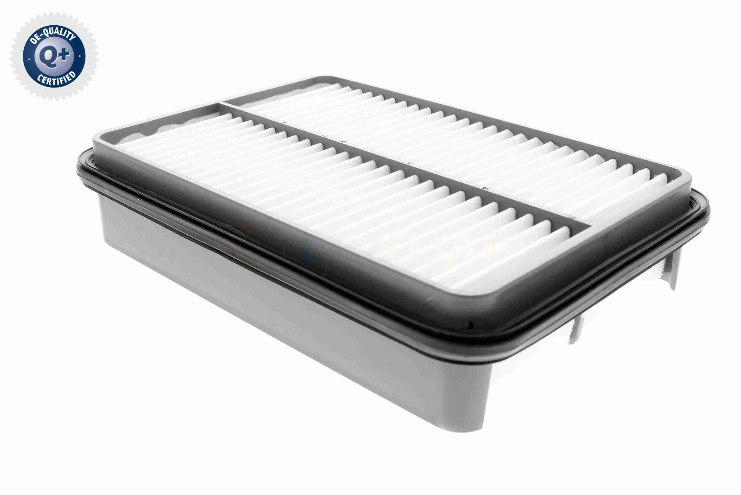 Ackoja Luchtfilter A70-0408