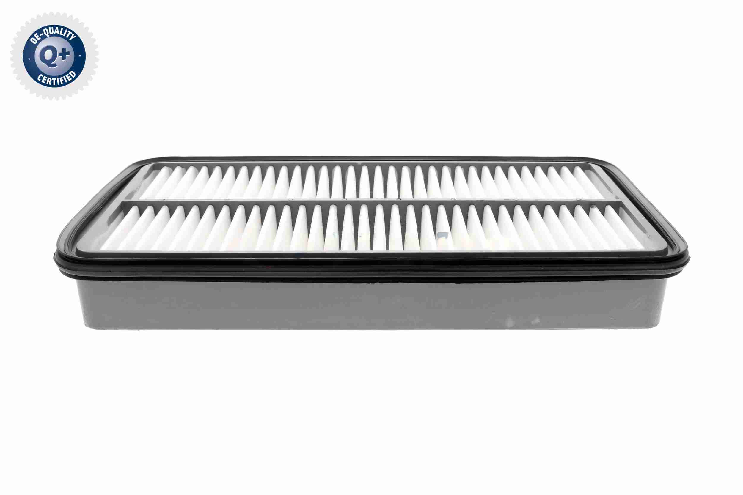 Ackoja Luchtfilter A70-0409