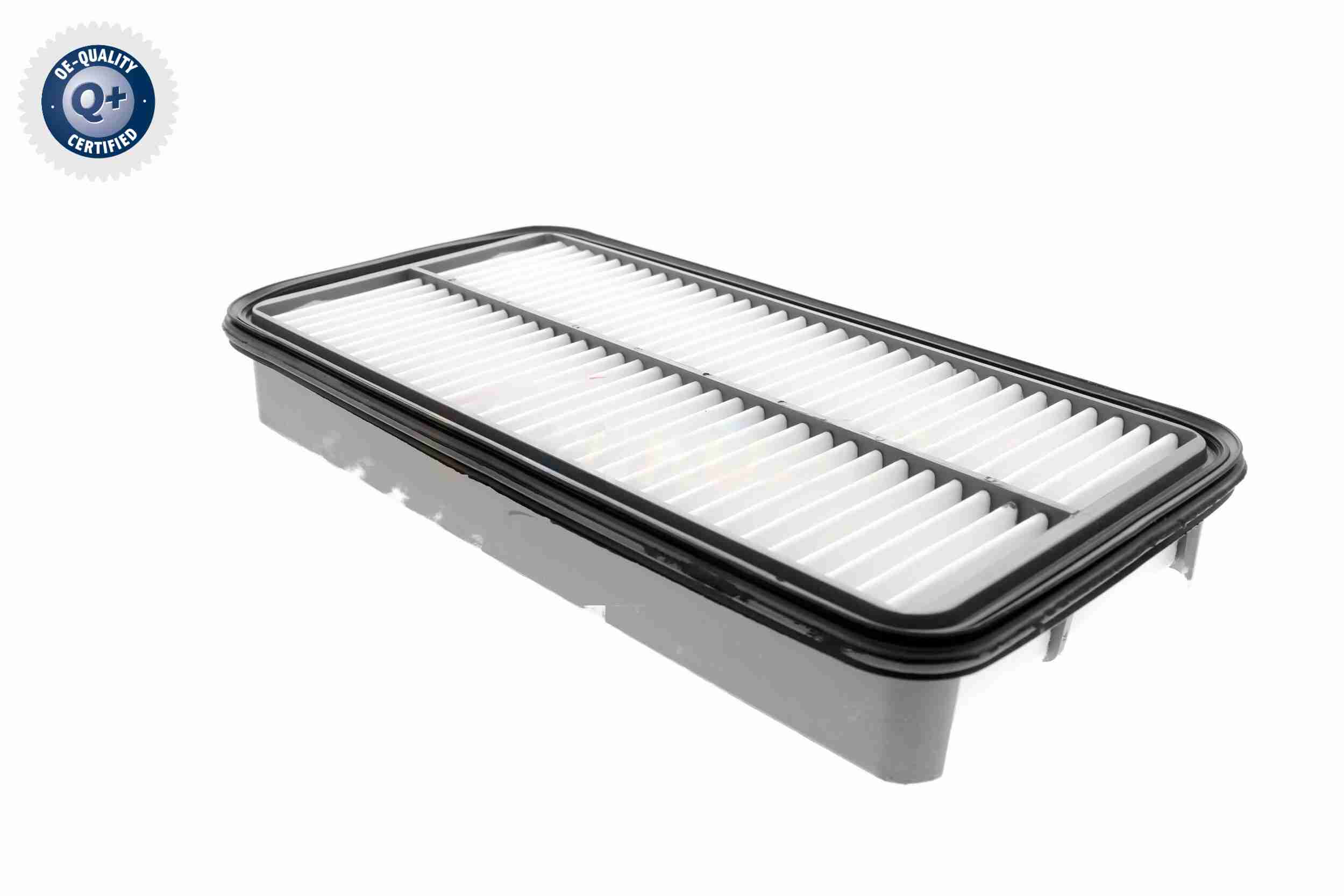 Ackoja Luchtfilter A70-0409