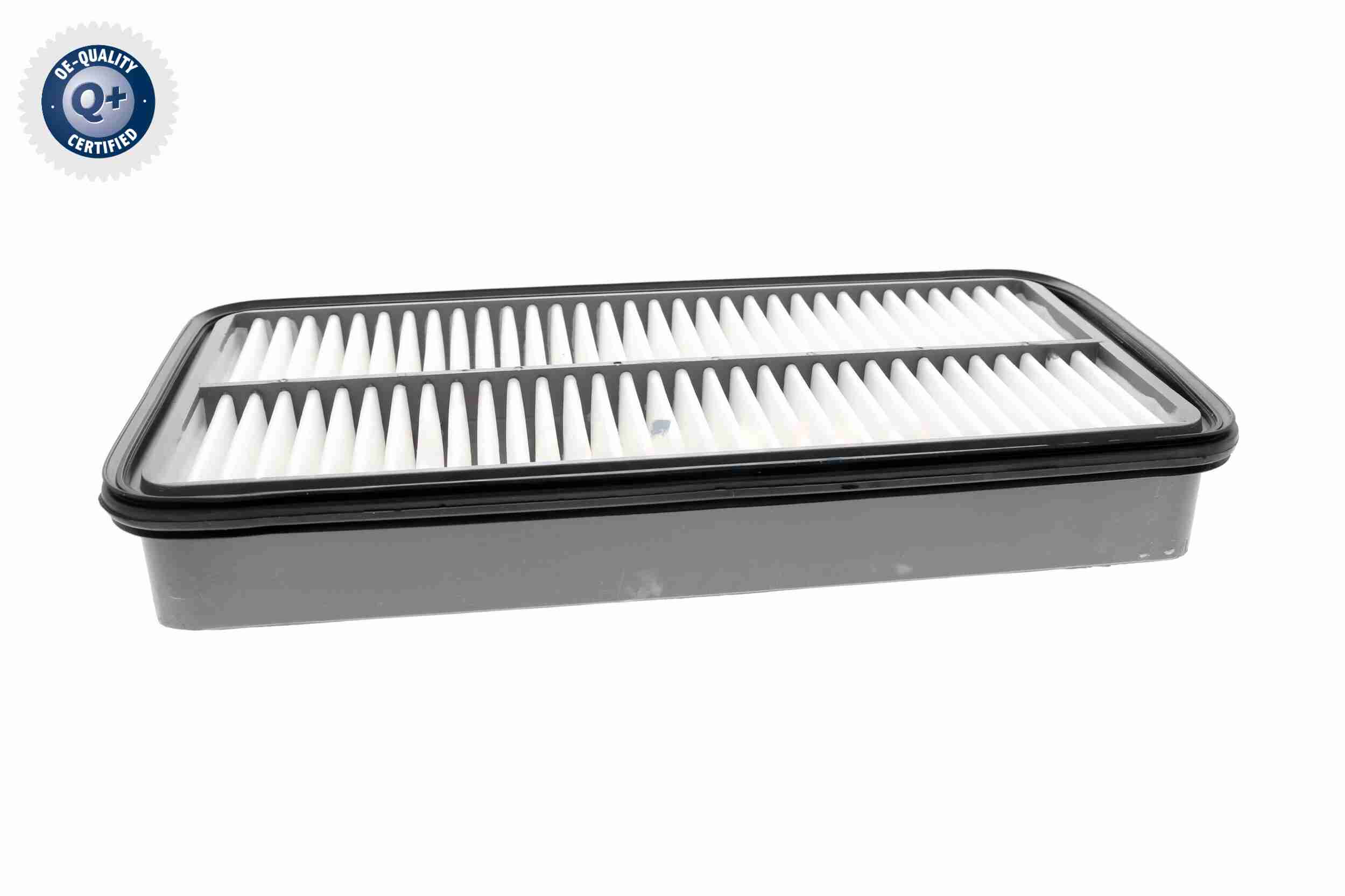 Ackoja Luchtfilter A70-0409