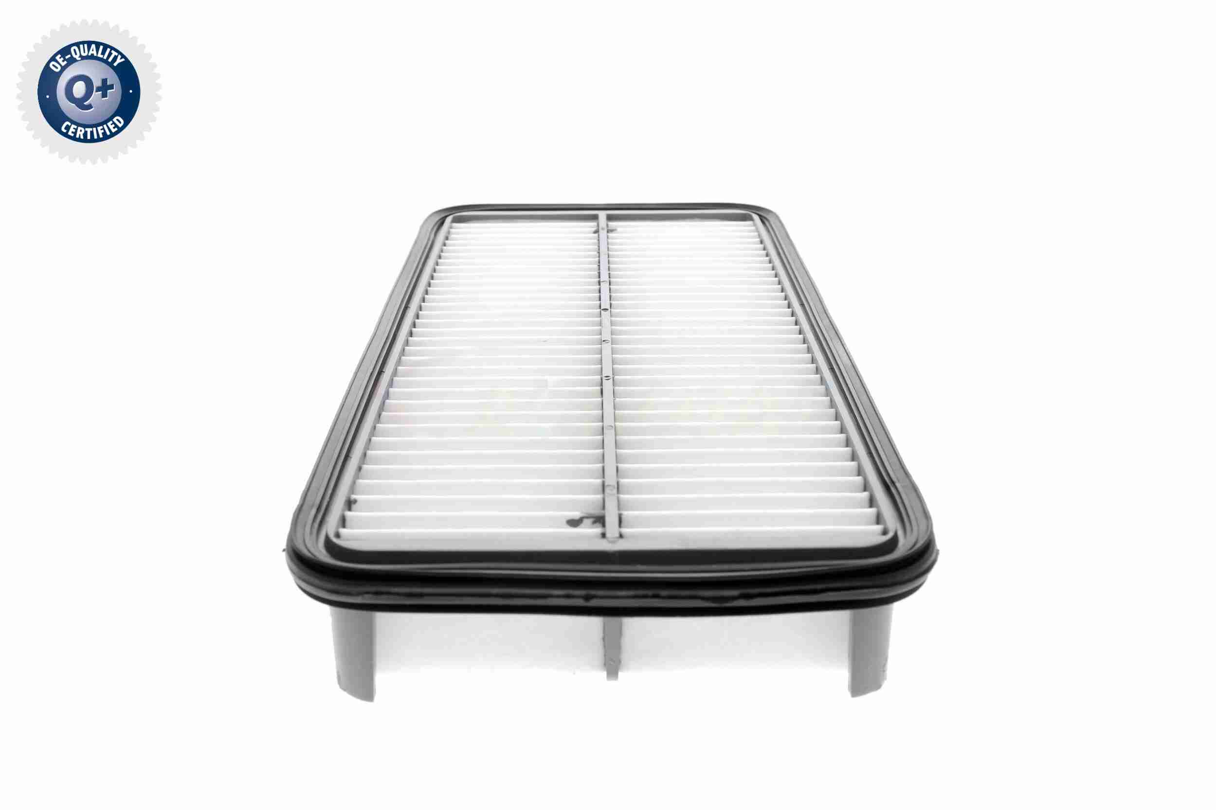 Ackoja Luchtfilter A70-0409