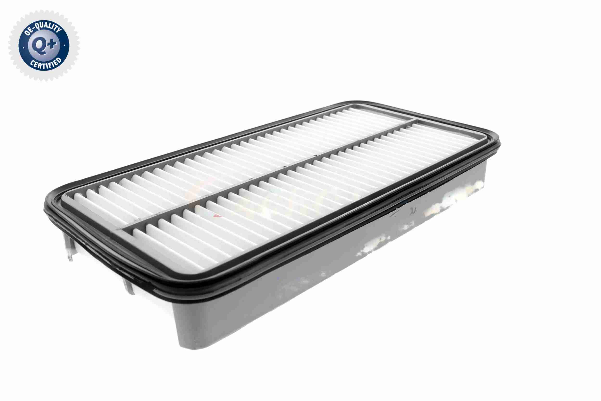 Ackoja Luchtfilter A70-0409