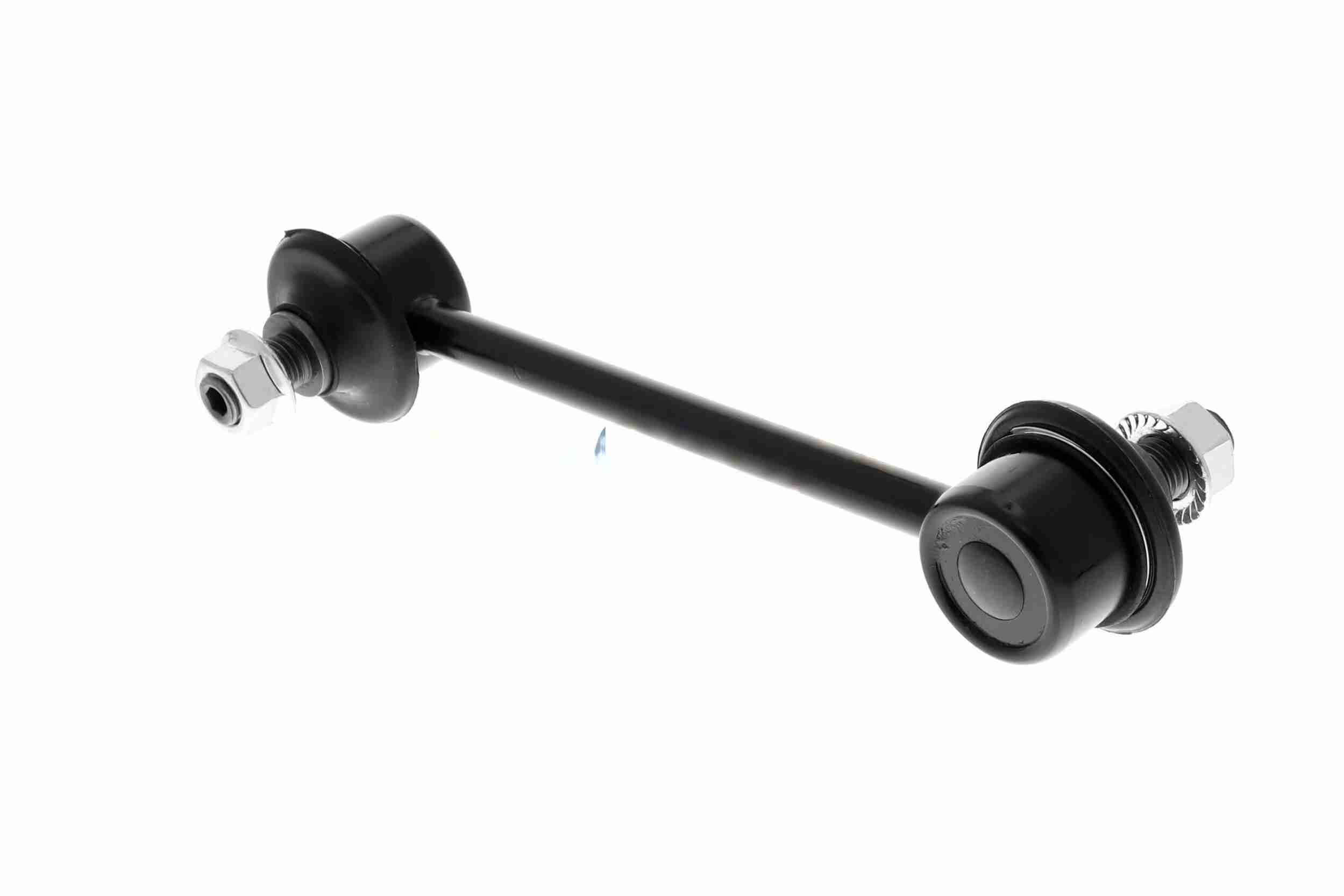 Ackoja Stabilisatorstang A70-0413