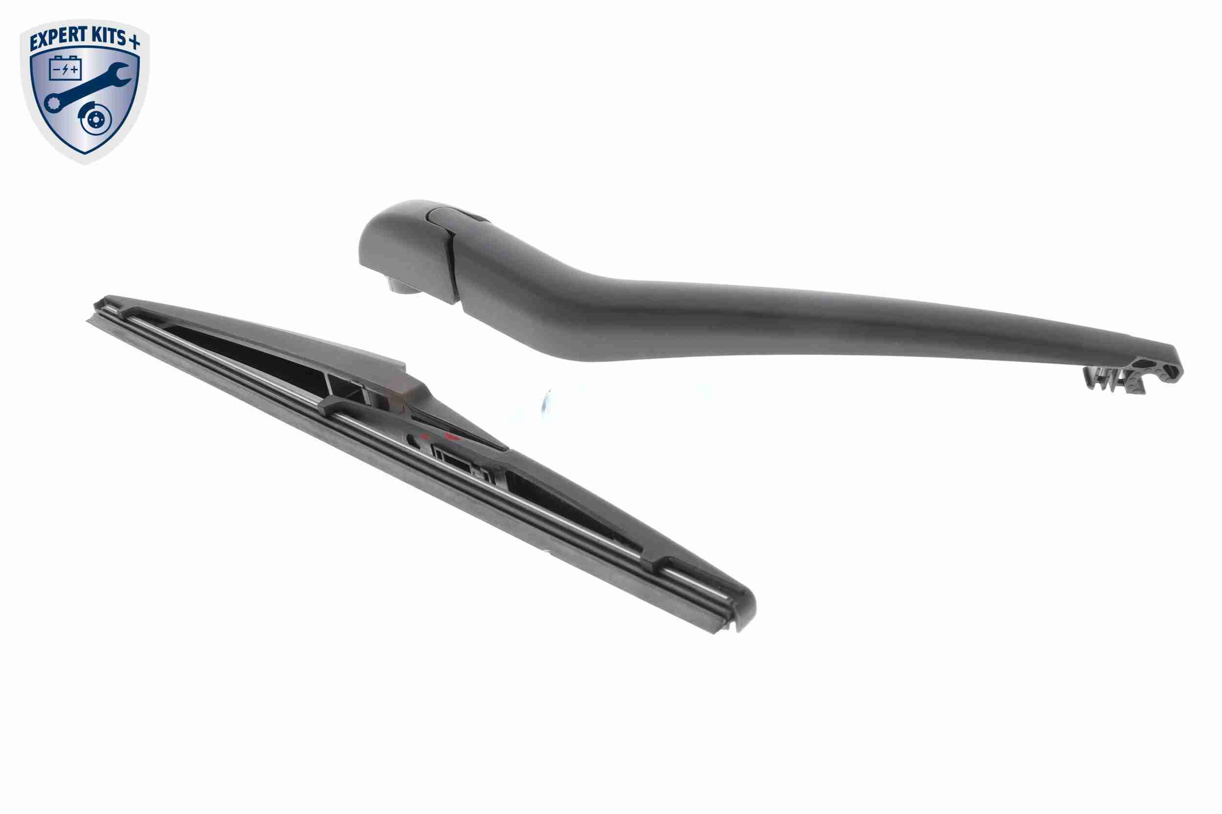 Ackoja Ruitenwisserarm en mechanisme A70-0417