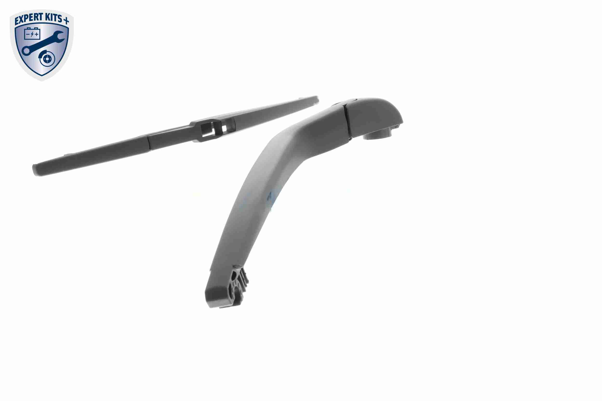 Ackoja Ruitenwisserarm en mechanisme A70-0417