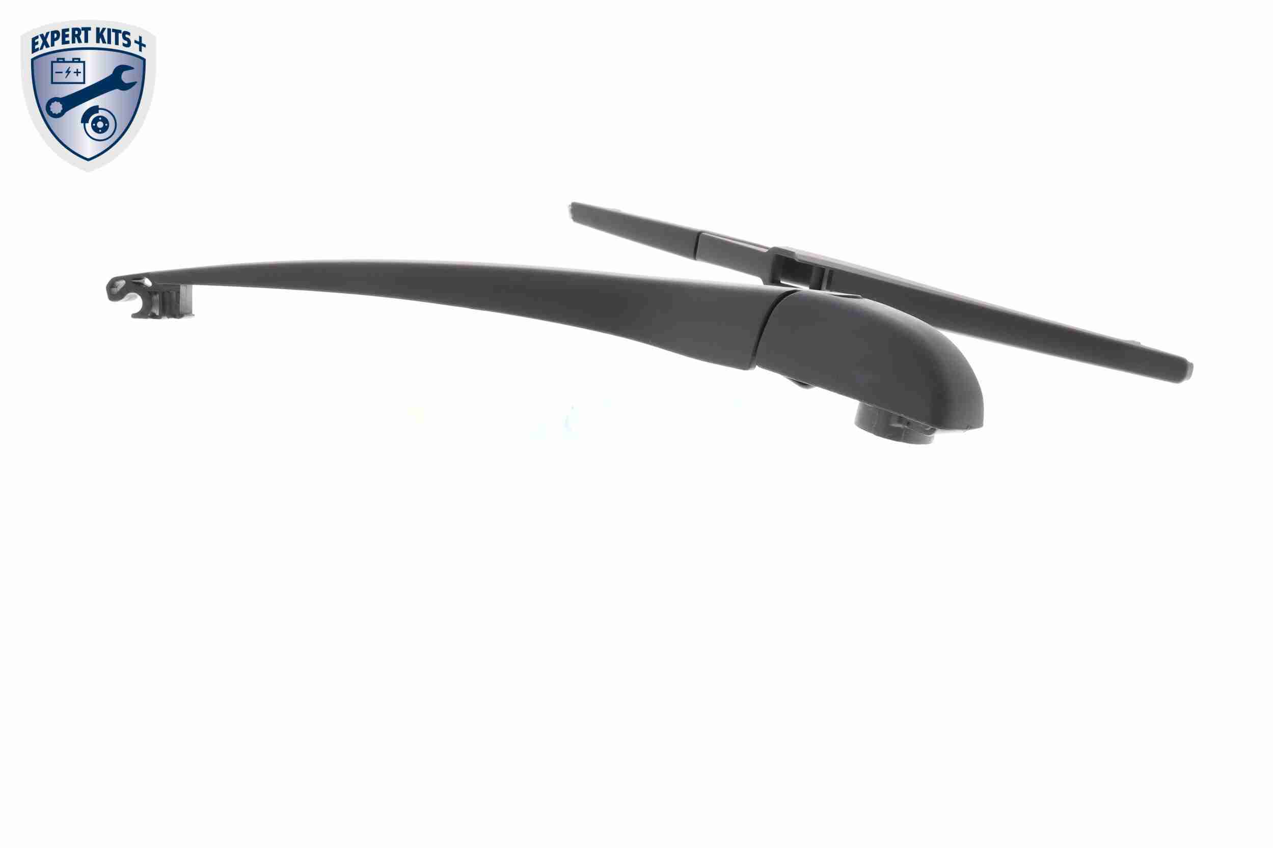 Ackoja Ruitenwisserarm en mechanisme A70-0417