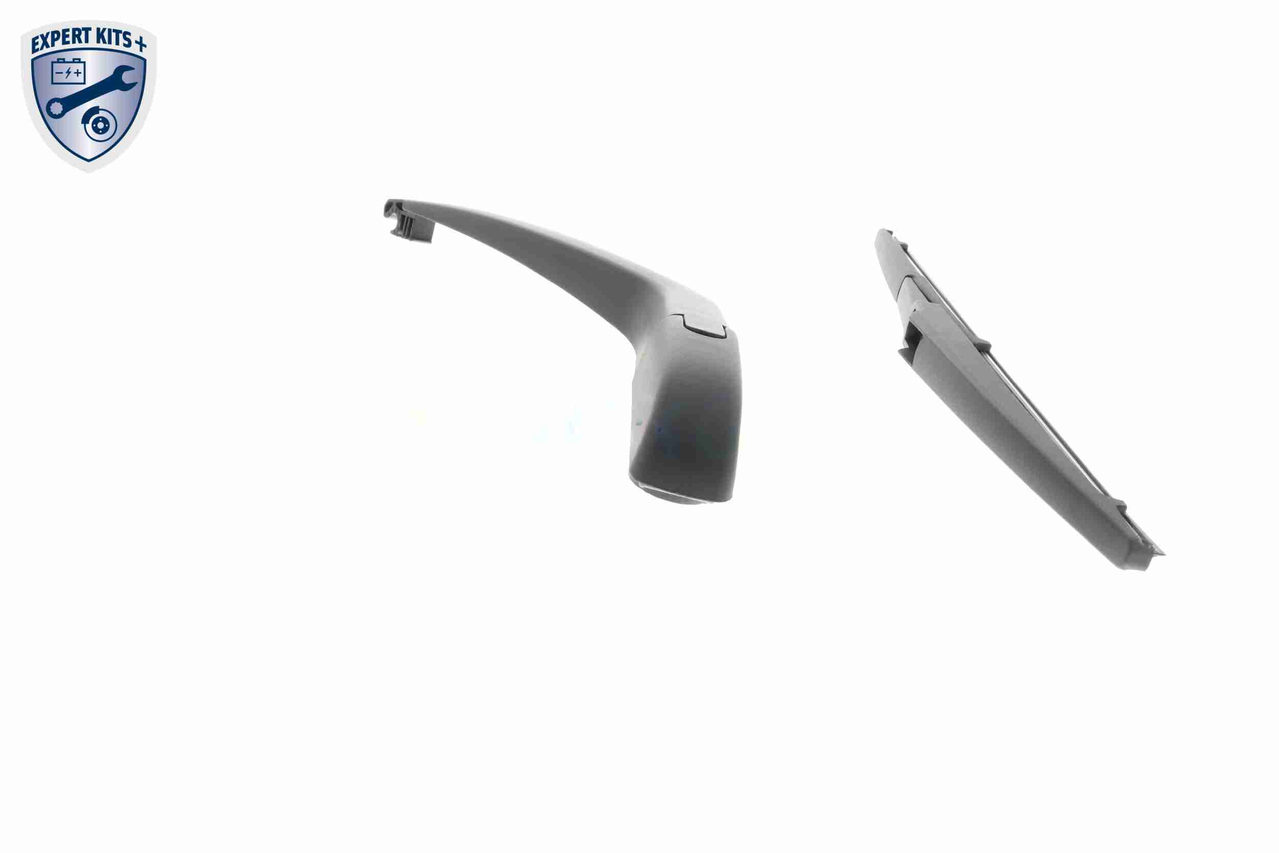 Ackoja Ruitenwisserarm en mechanisme A70-0417