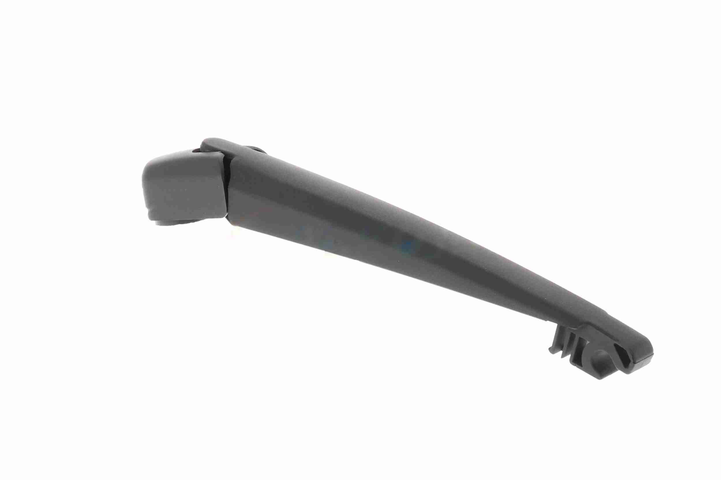 Ackoja Ruitenwisserarm en mechanisme A70-0418