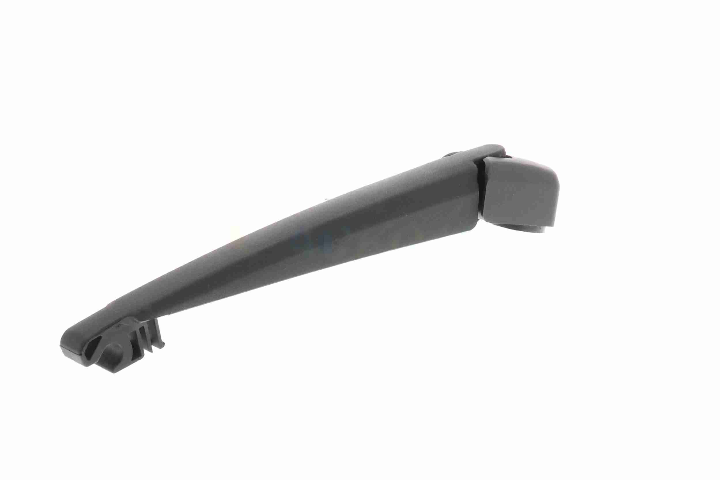 Ackoja Ruitenwisserarm en mechanisme A70-0418