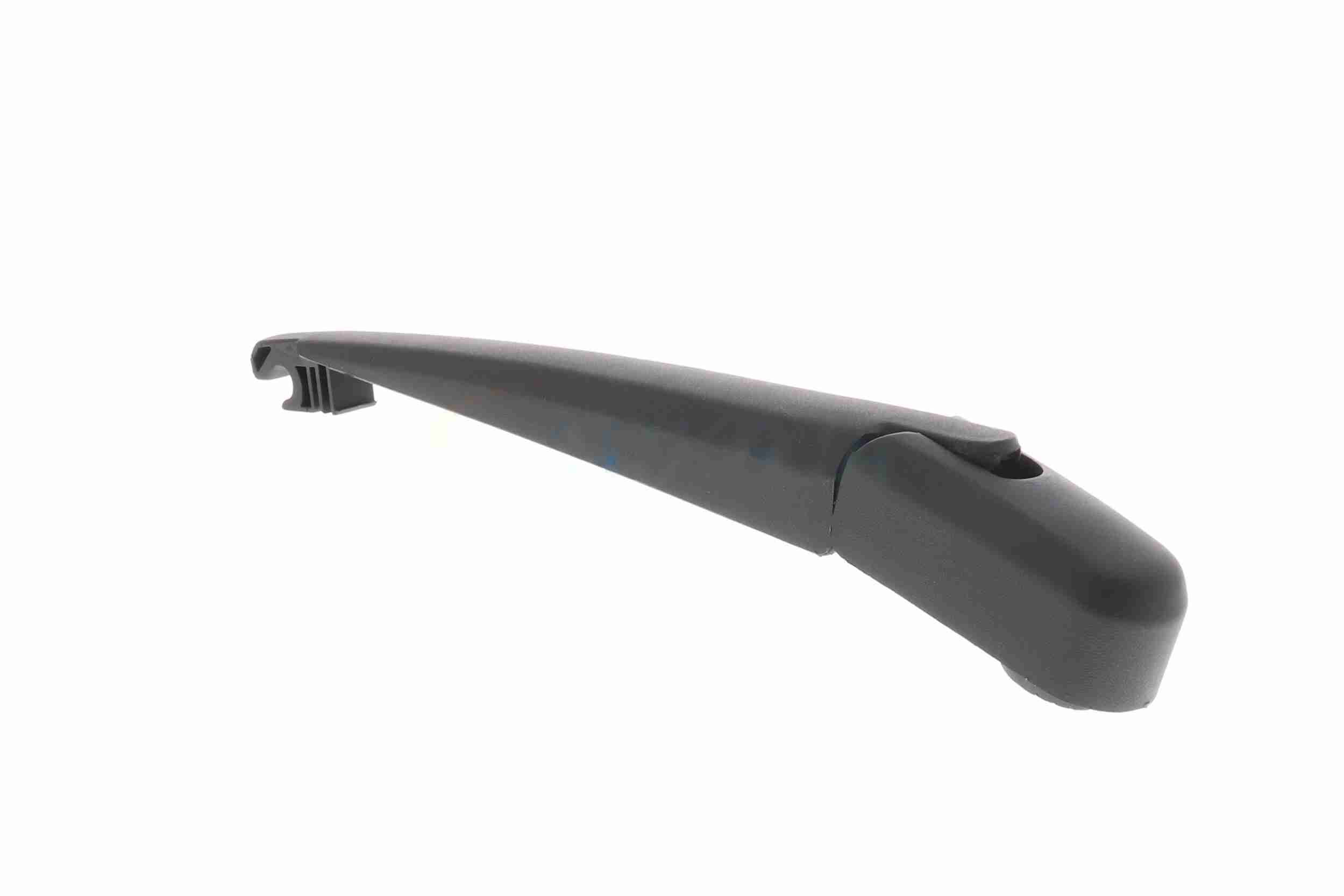 Ackoja Ruitenwisserarm en mechanisme A70-0418