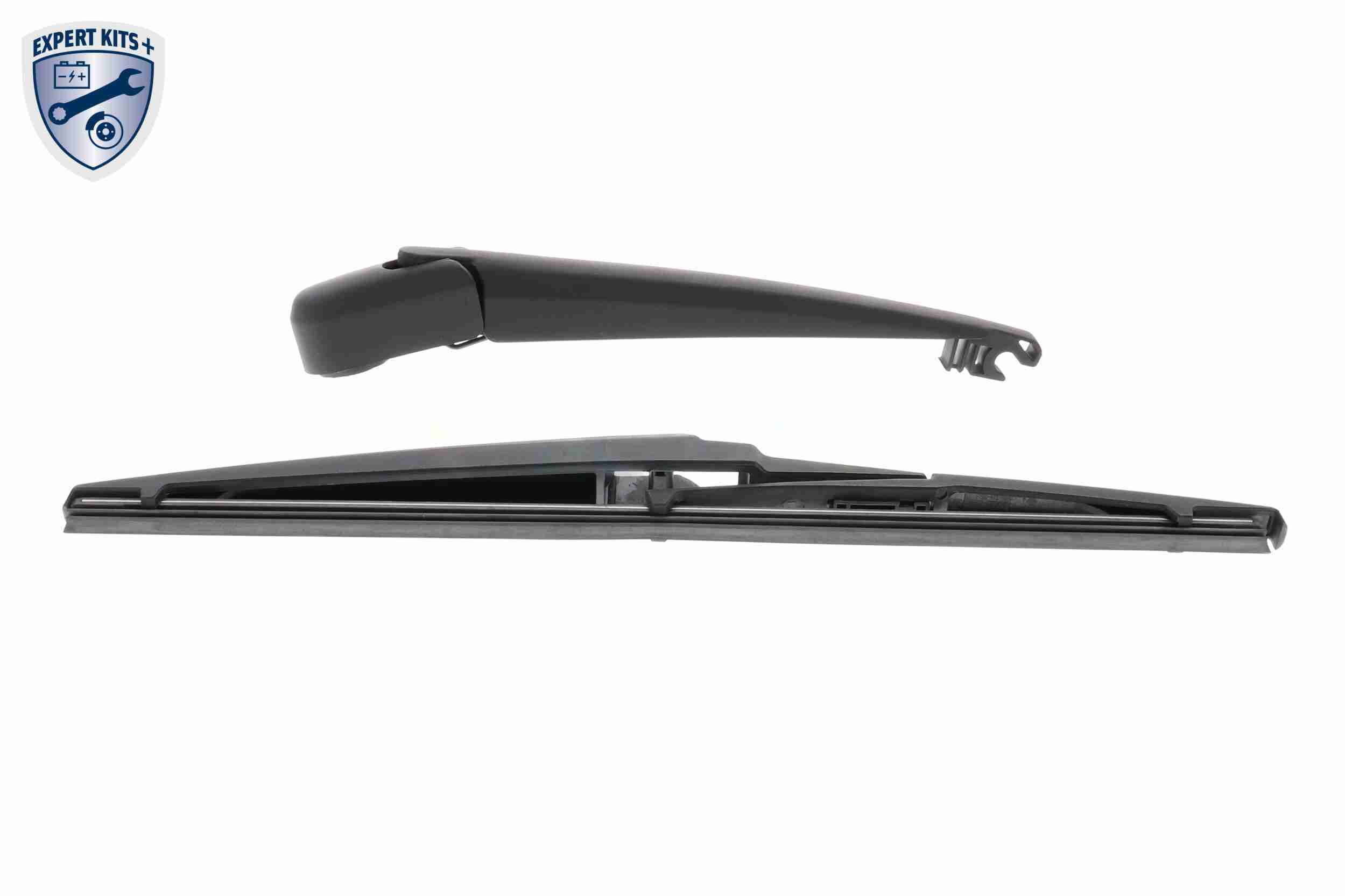 Ackoja Ruitenwisserarm en mechanisme A70-0419