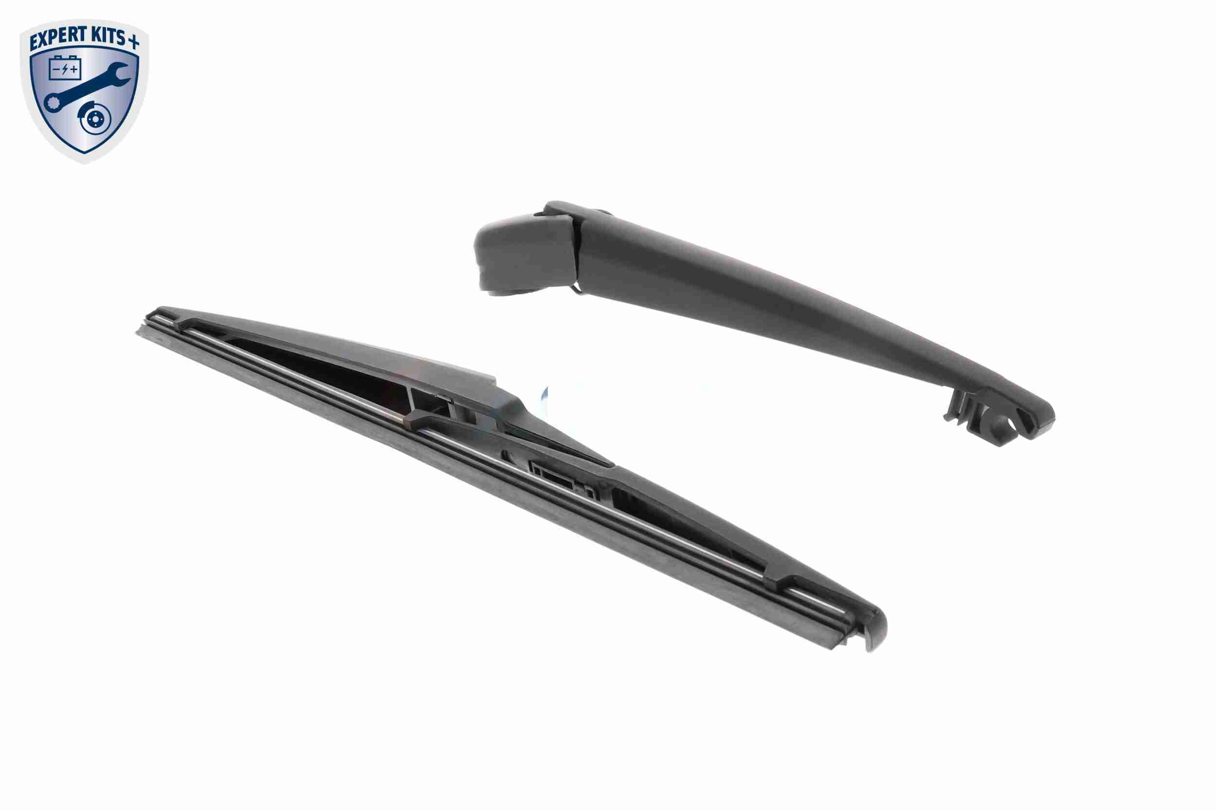 Ackoja Ruitenwisserarm en mechanisme A70-0419