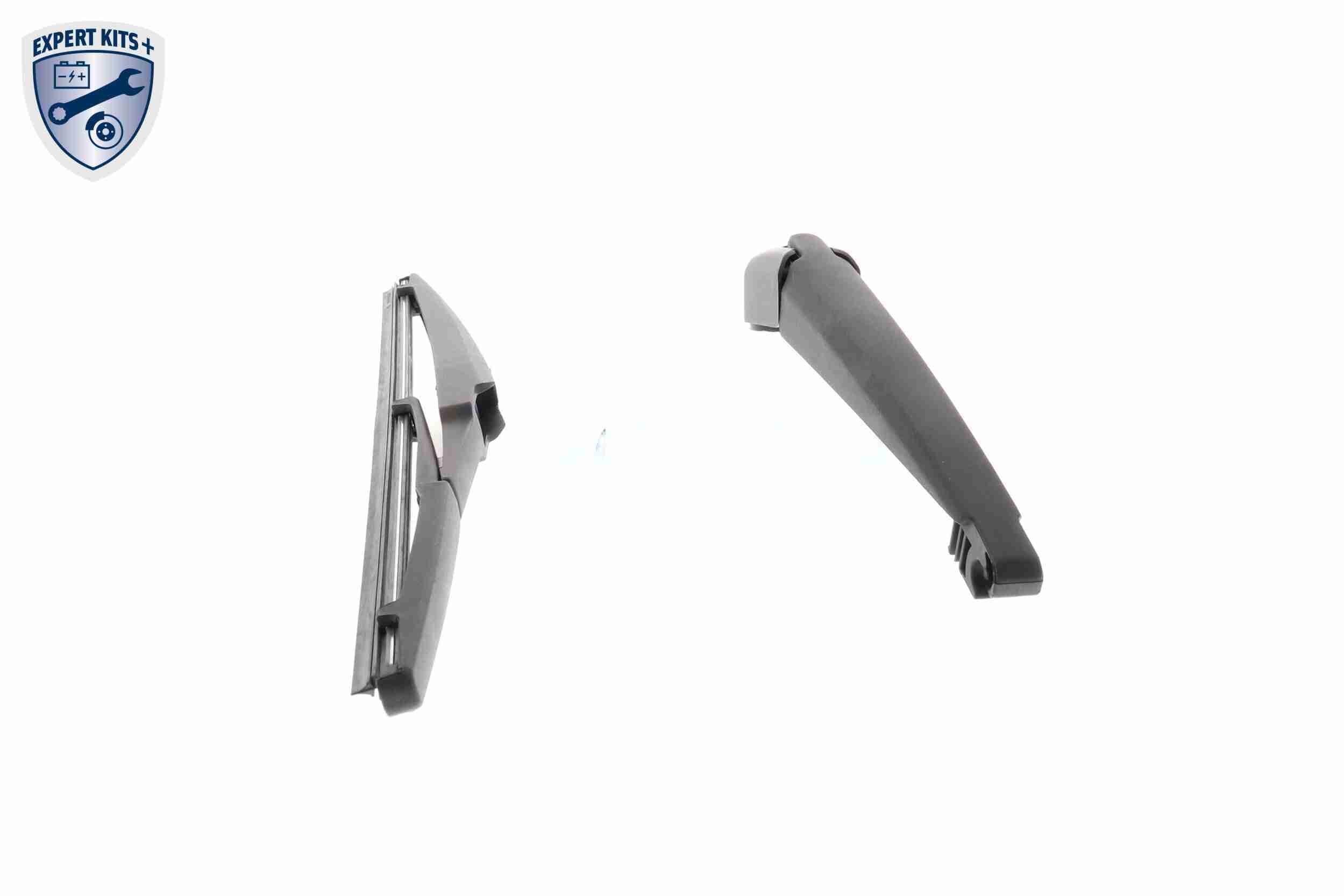 Ackoja Ruitenwisserarm en mechanisme A70-0419