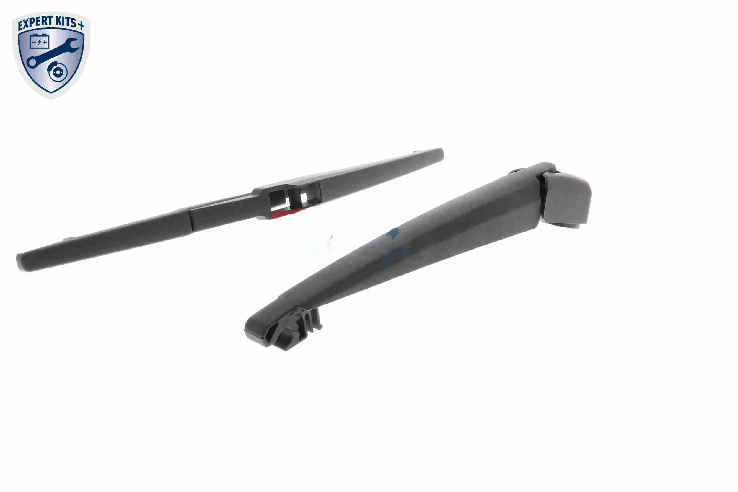 Ackoja Ruitenwisserarm en mechanisme A70-0419