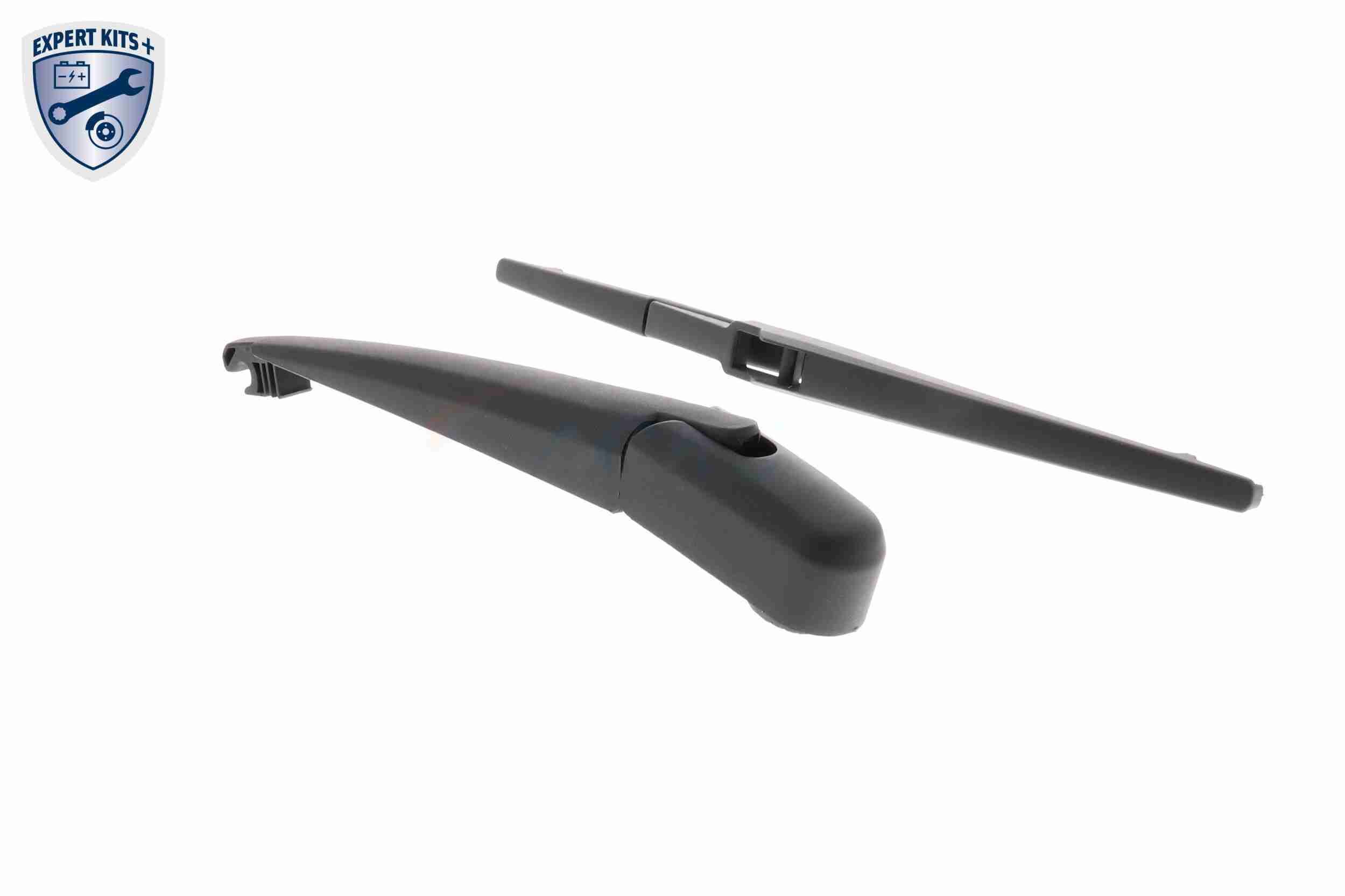 Ackoja Ruitenwisserarm en mechanisme A70-0419