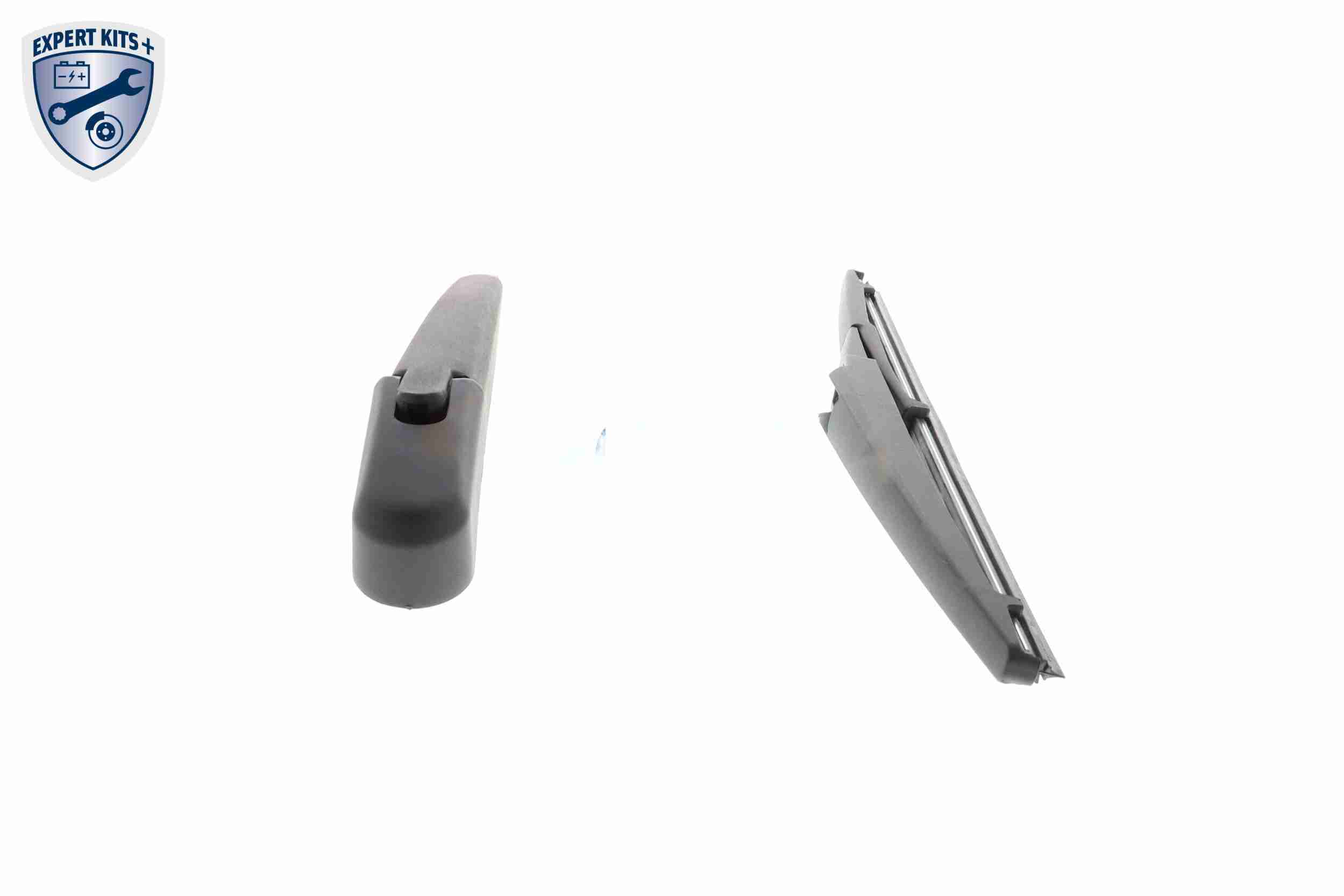 Ackoja Ruitenwisserarm en mechanisme A70-0419