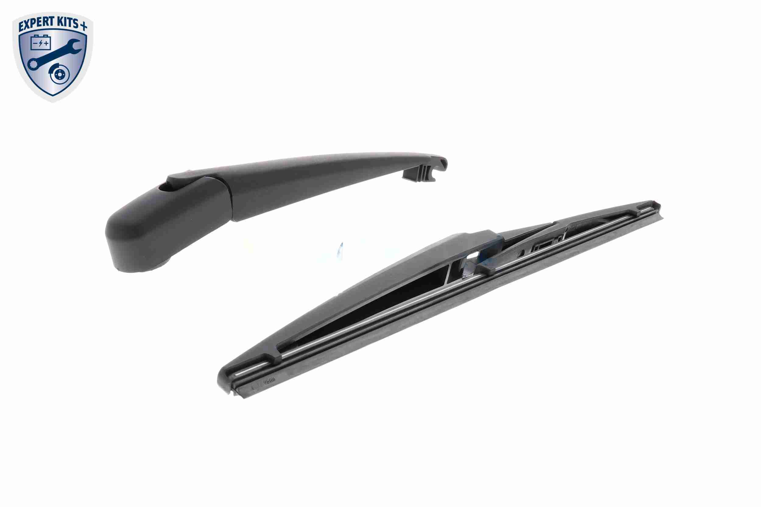 Ackoja Ruitenwisserarm en mechanisme A70-0419