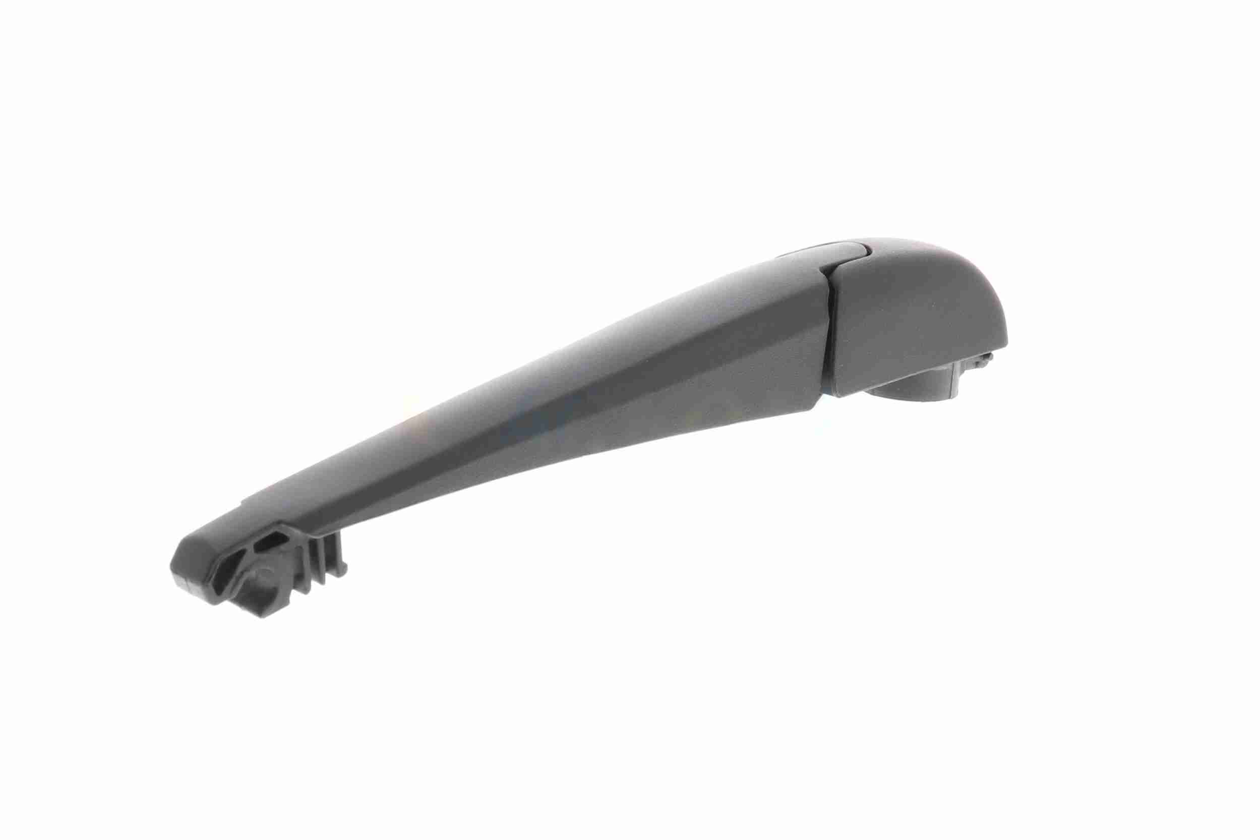 Ackoja Ruitenwisserarm en mechanisme A70-0420