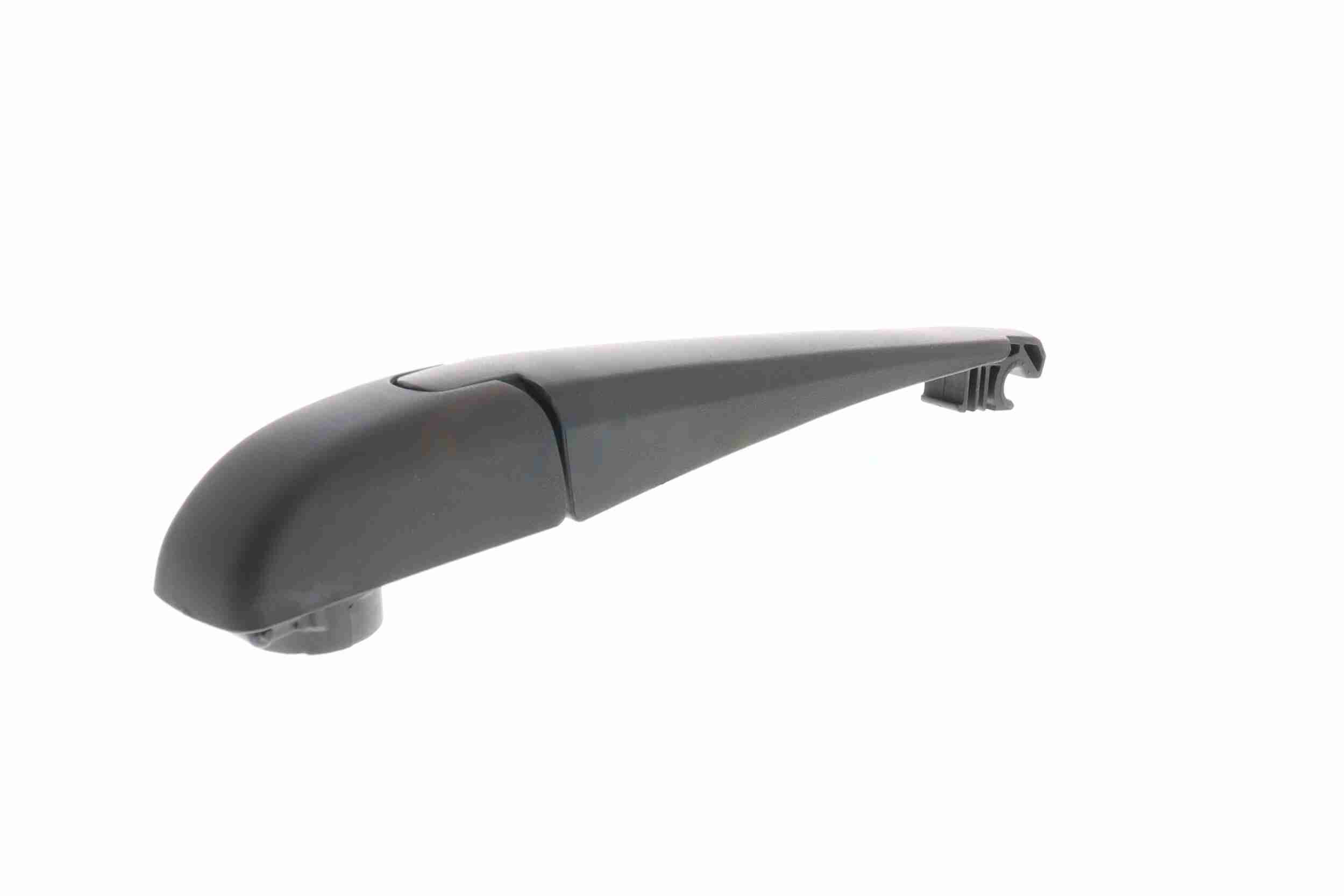 Ackoja Ruitenwisserarm en mechanisme A70-0420