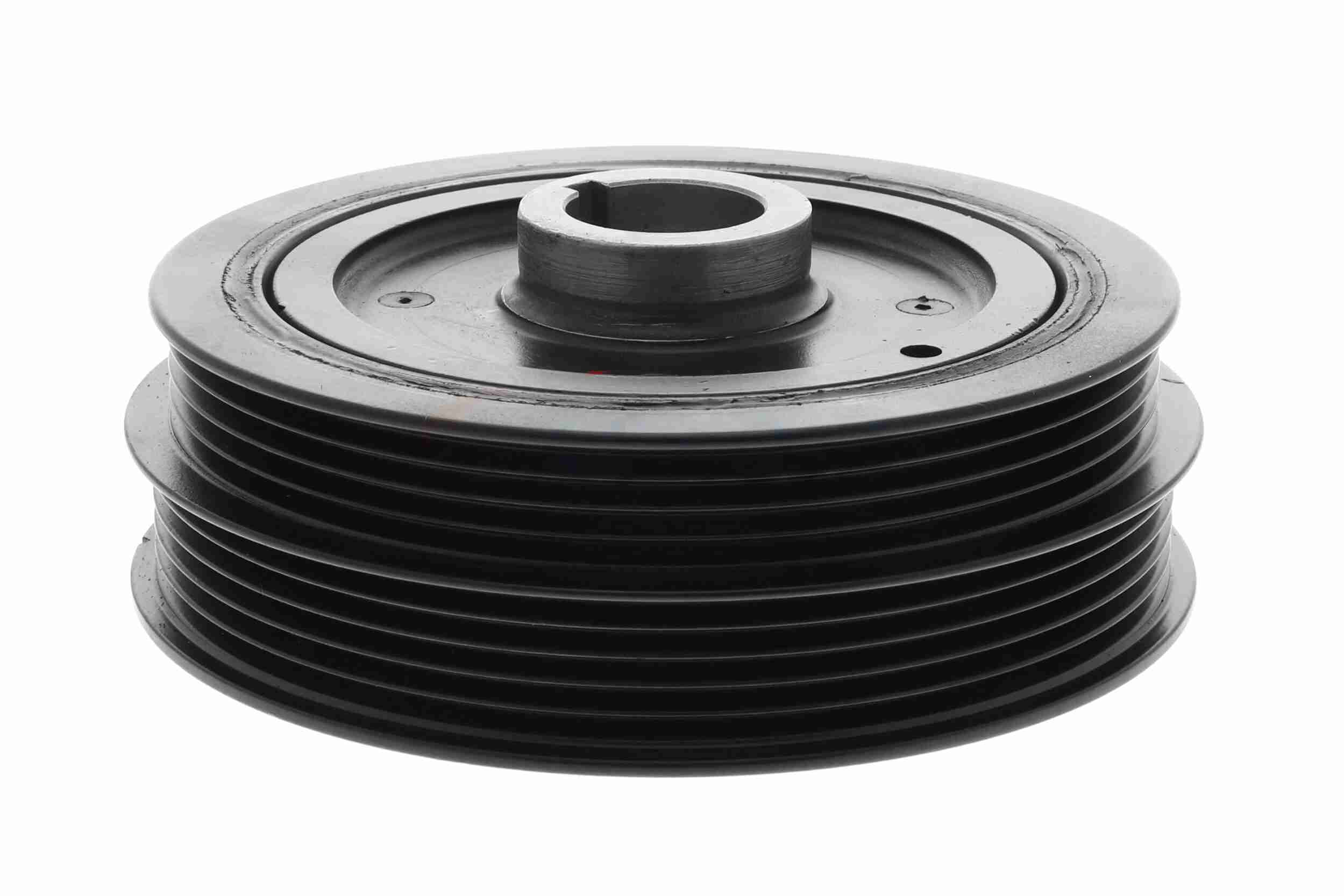 Ackoja Krukaspoelie A70-0421