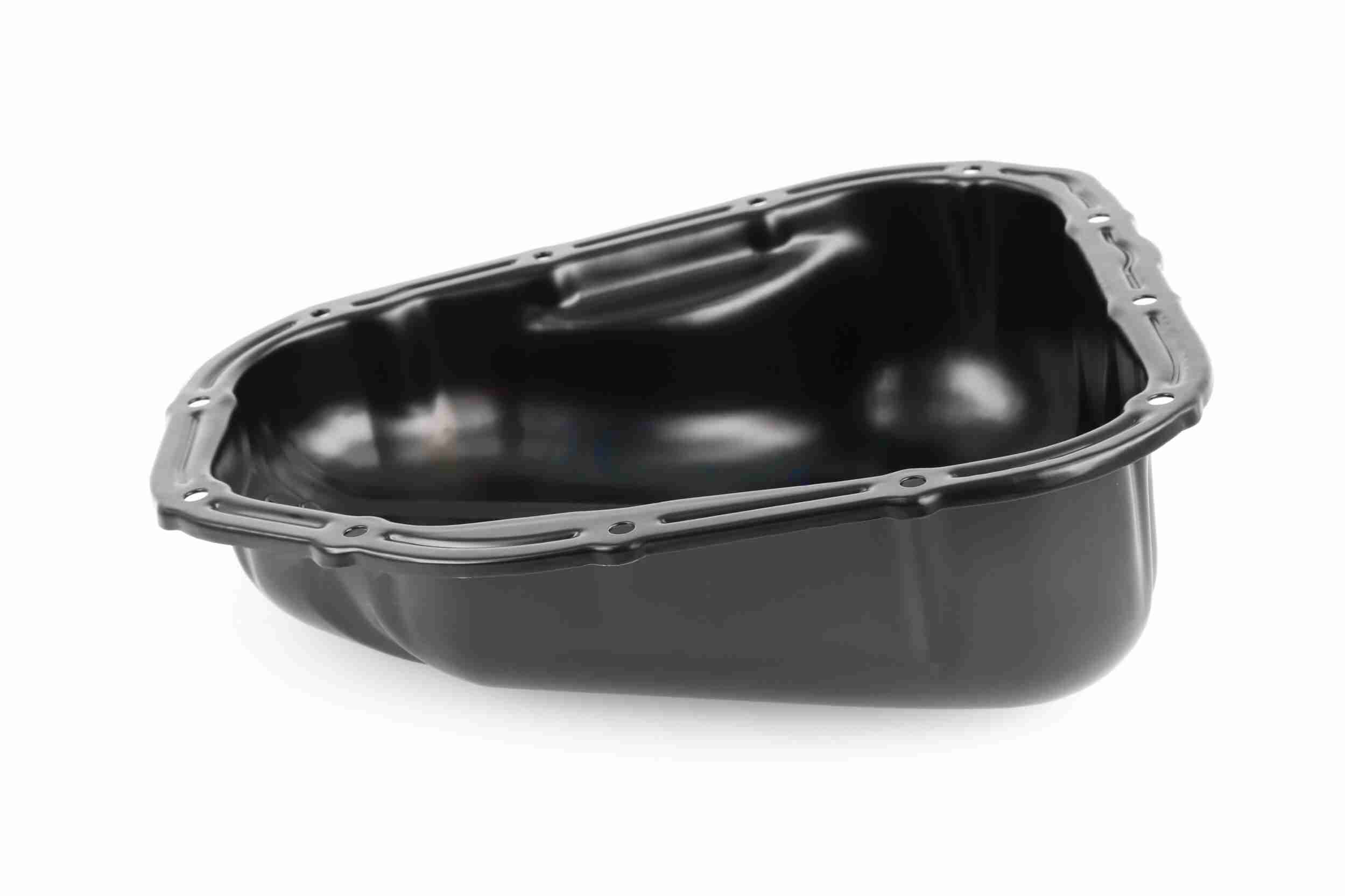 Ackoja Carterpan A70-0428