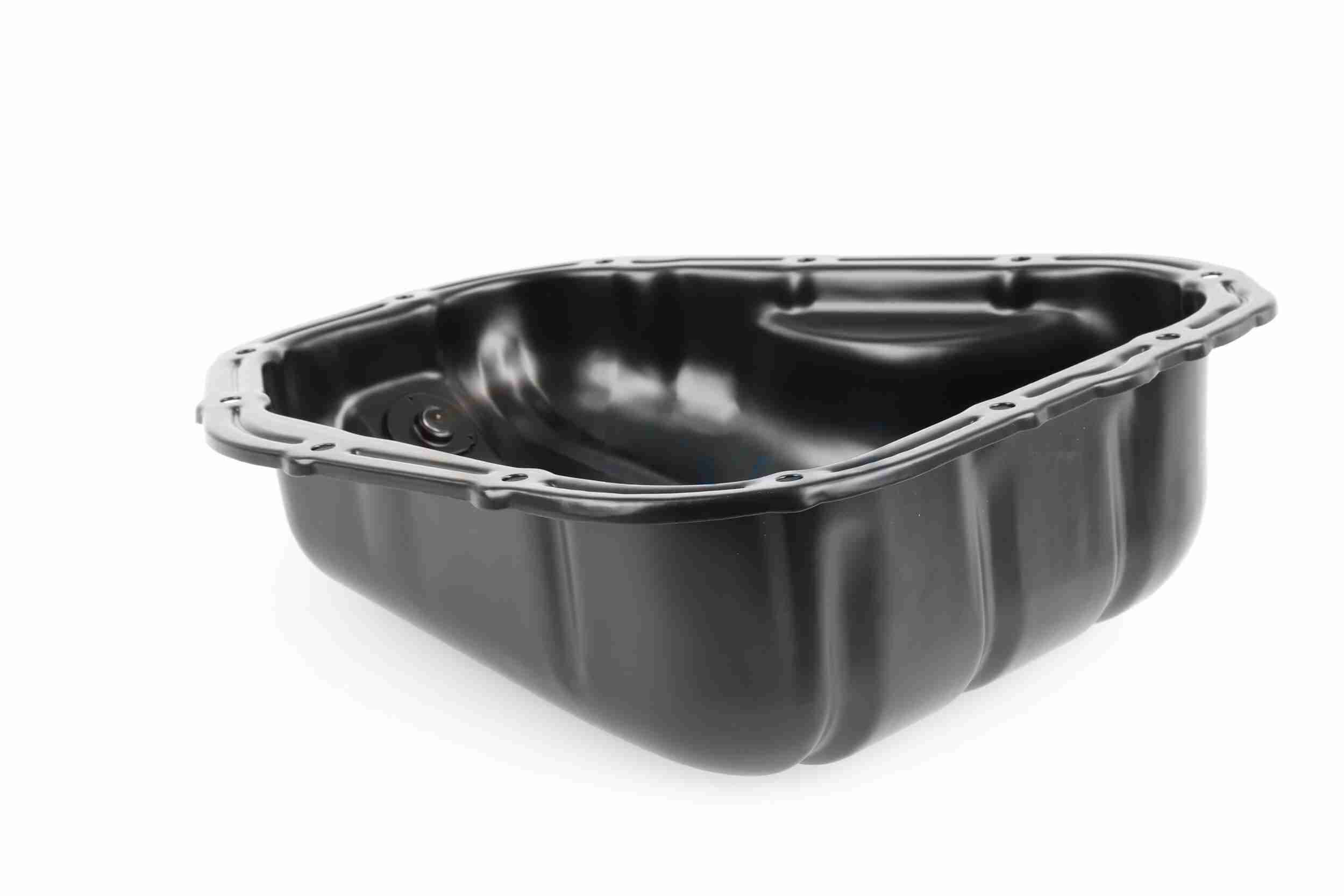 Ackoja Carterpan A70-0428