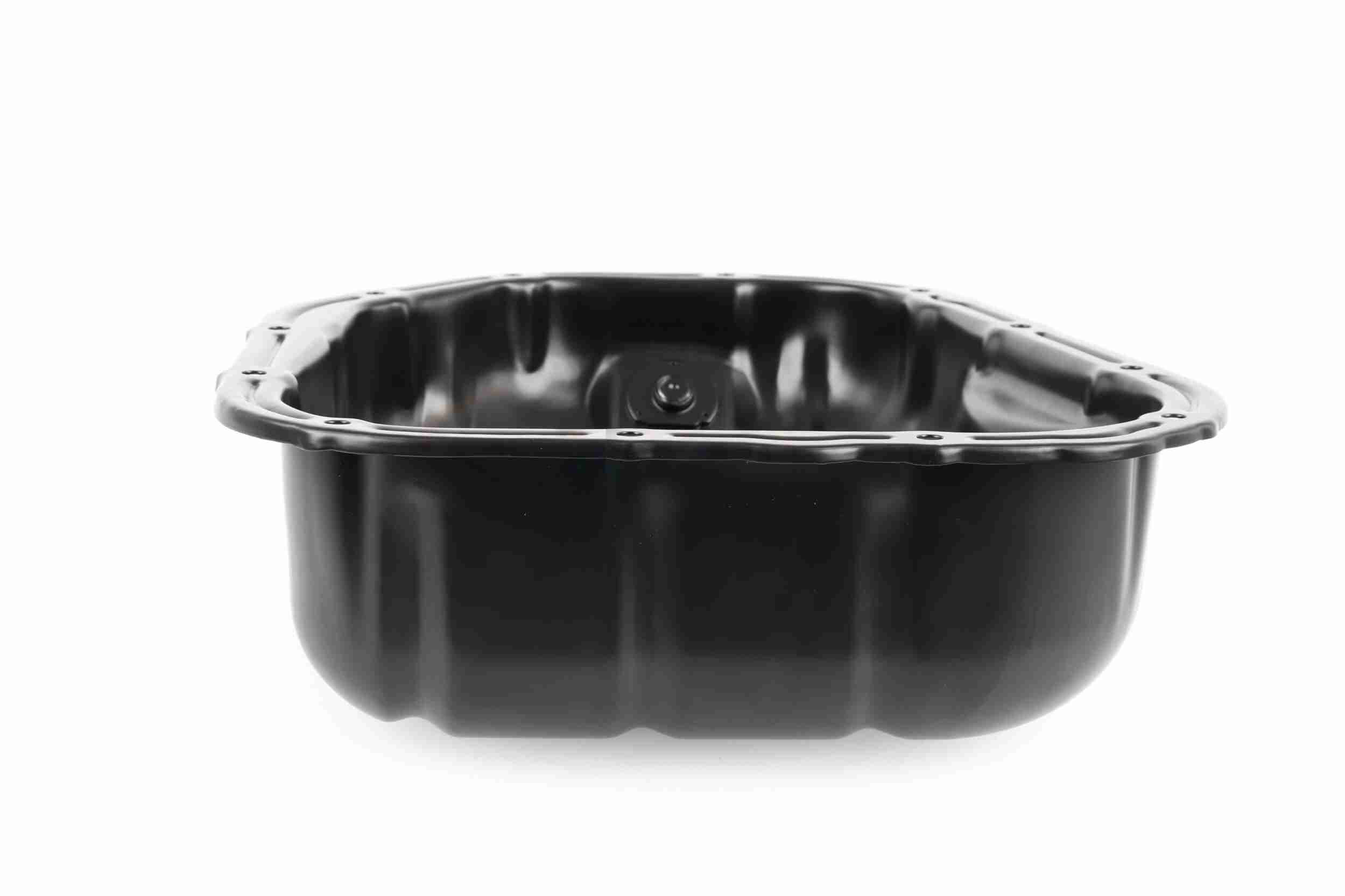 Ackoja Carterpan A70-0428