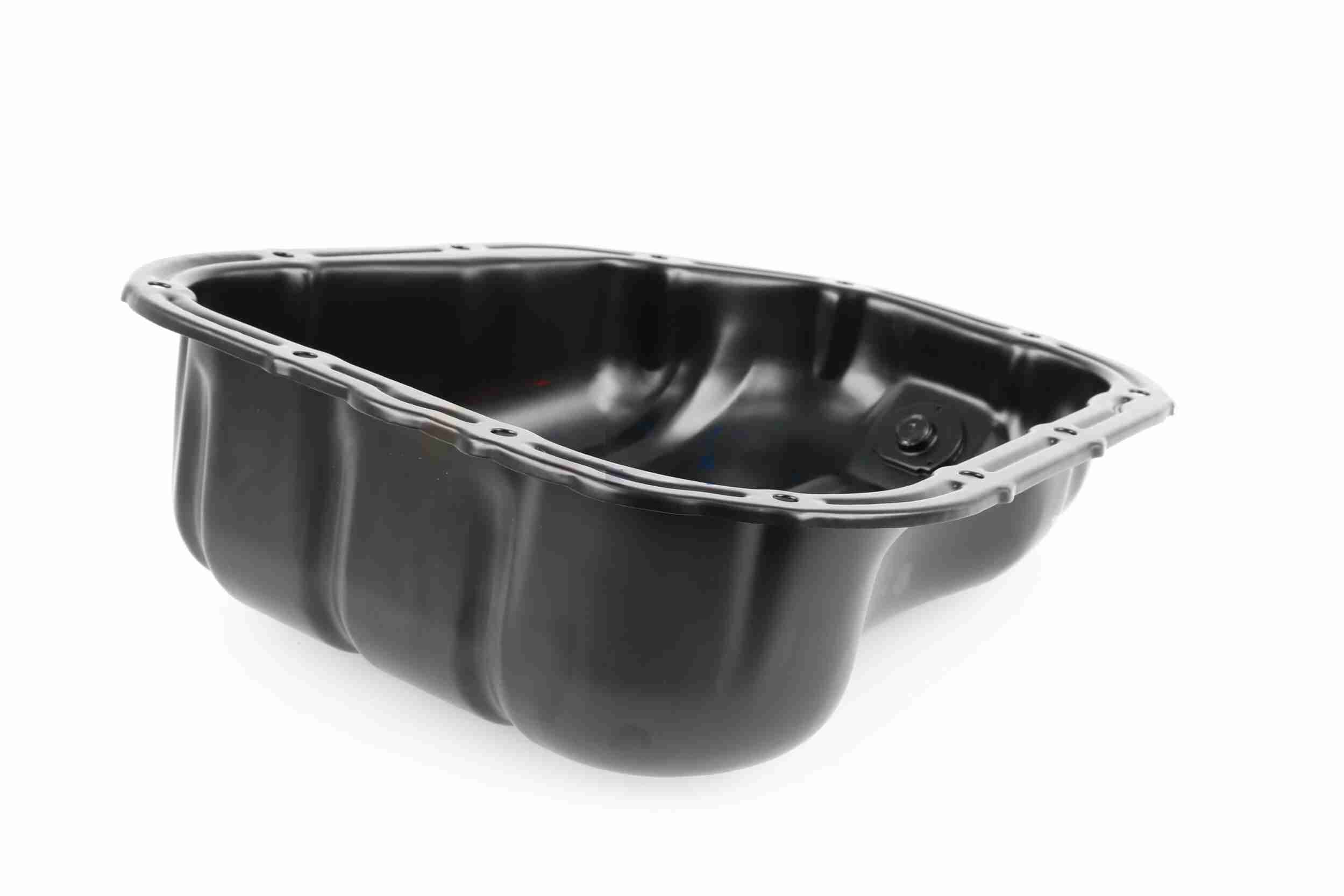 Ackoja Carterpan A70-0428