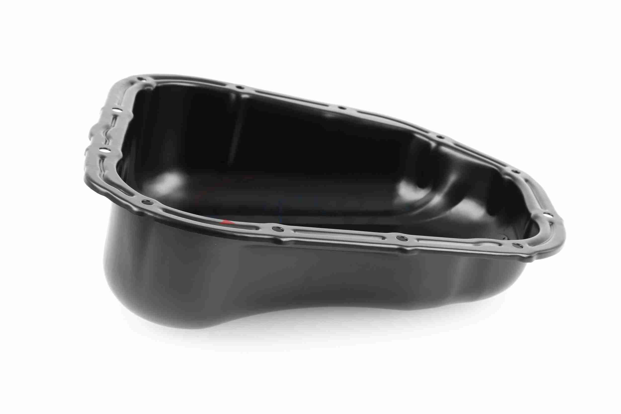 Ackoja Carterpan A70-0428