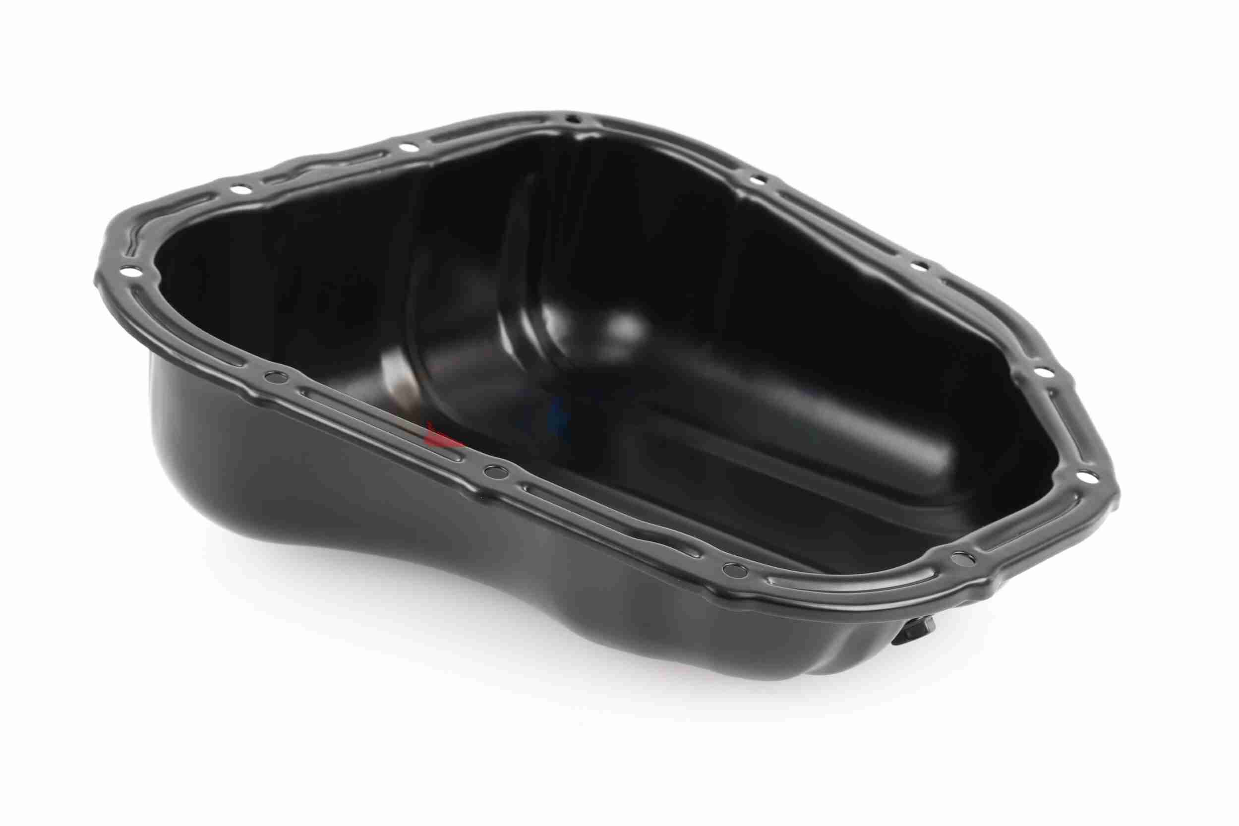 Ackoja Carterpan A70-0428