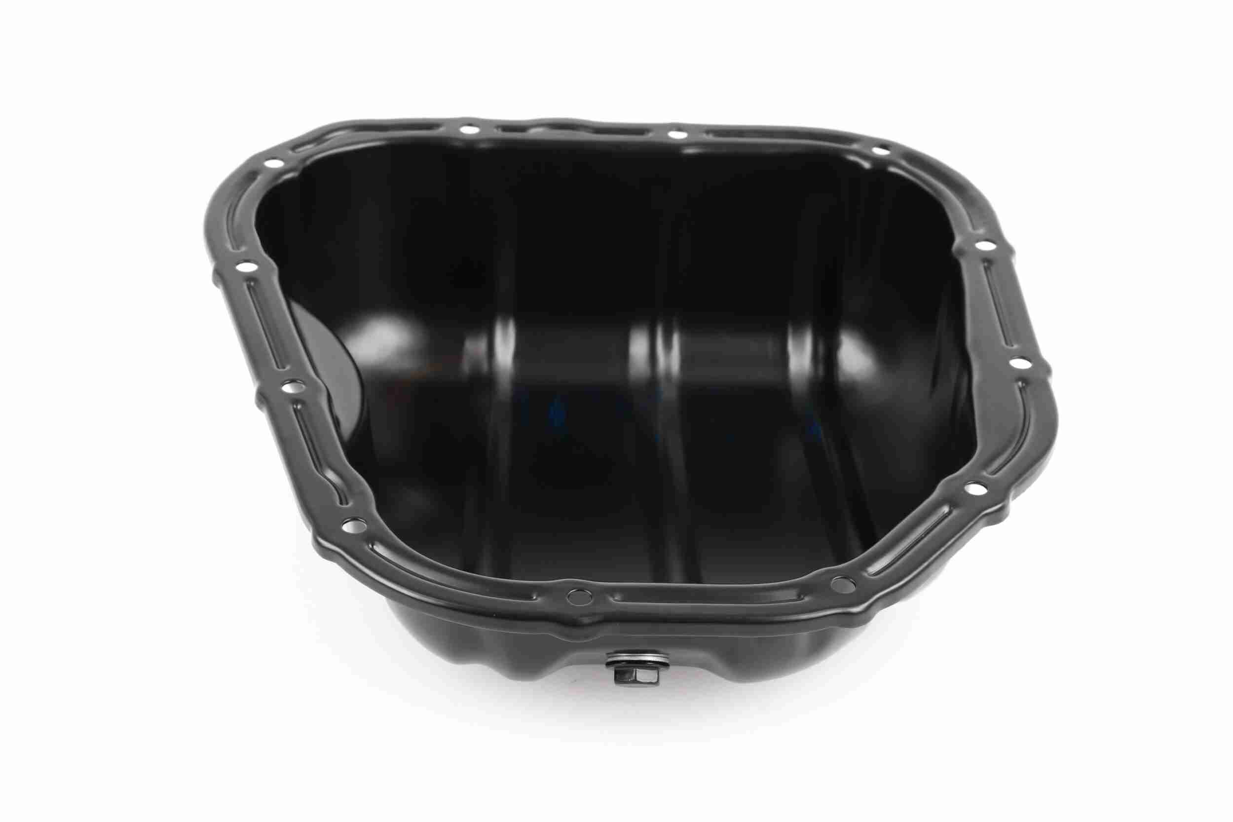 Ackoja Carterpan A70-0428