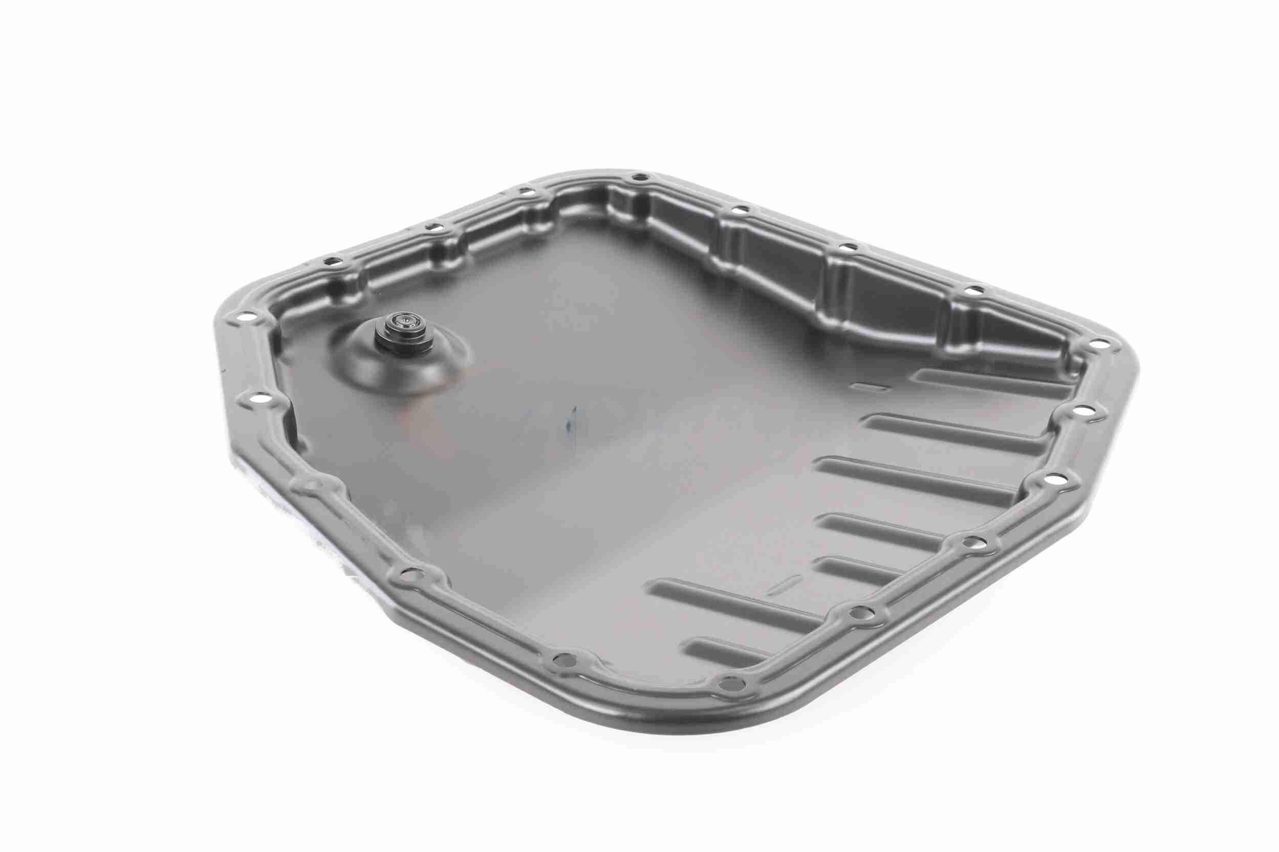 Ackoja Oliekuip Automaat A70-0435