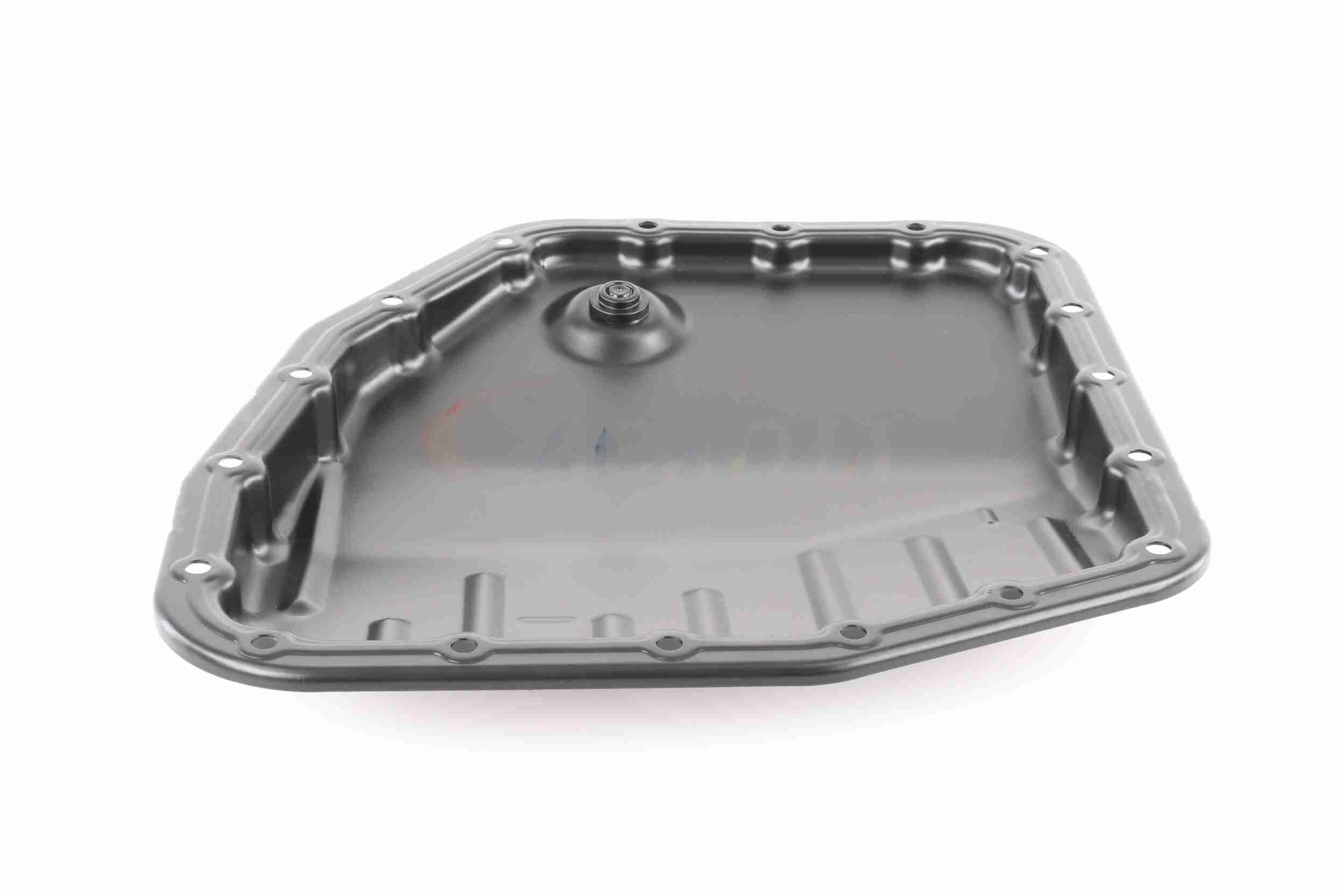 Ackoja Oliekuip Automaat A70-0435