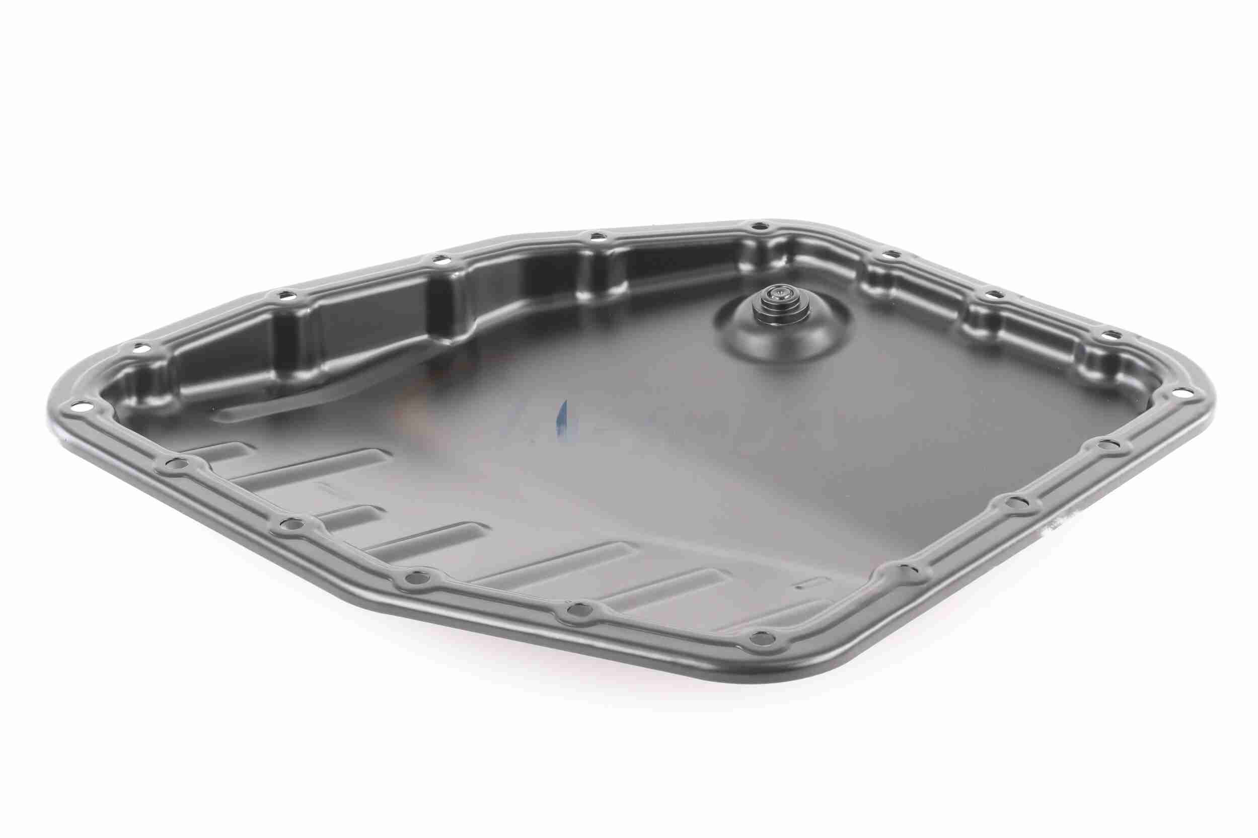 Ackoja Oliekuip Automaat A70-0435