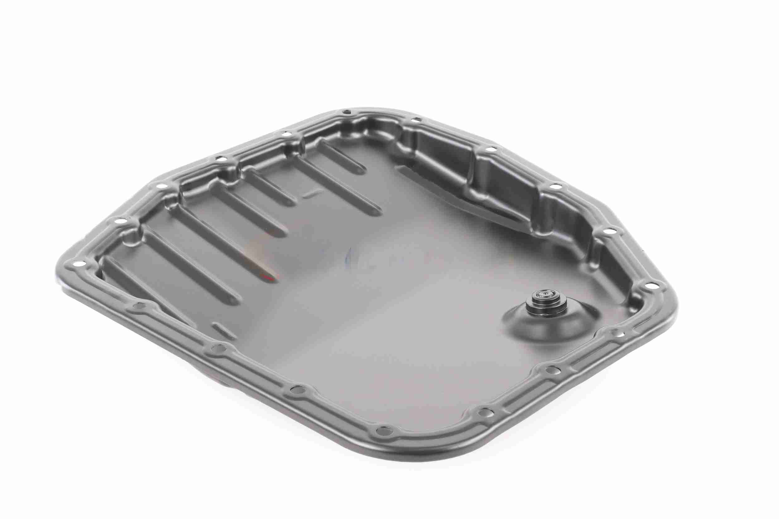 Ackoja Oliekuip Automaat A70-0435